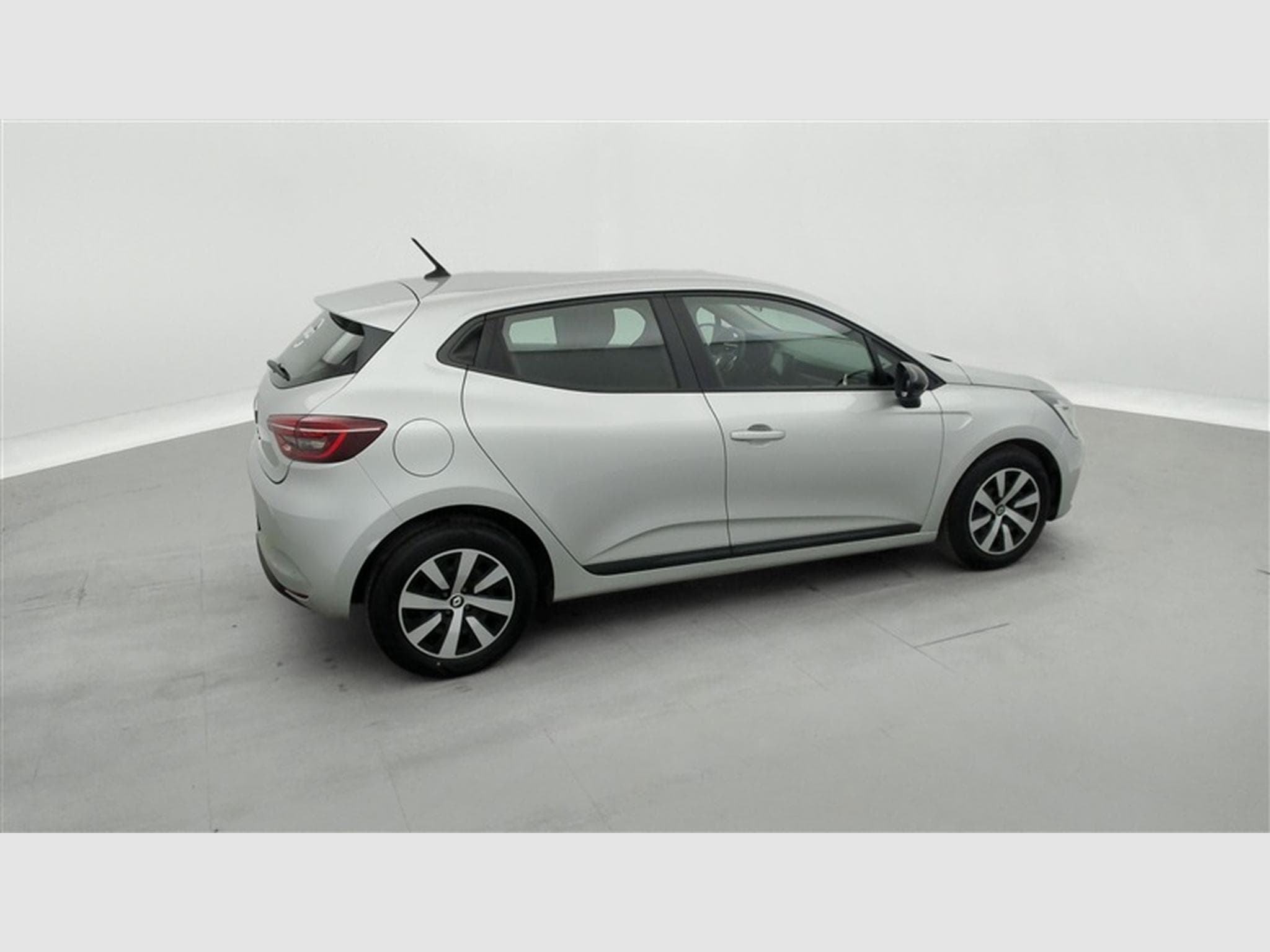 Renault Clio 1.0 TCe 90 Equilibre NAVI / FULL LED / CARPLAY (2023) - Photo 24