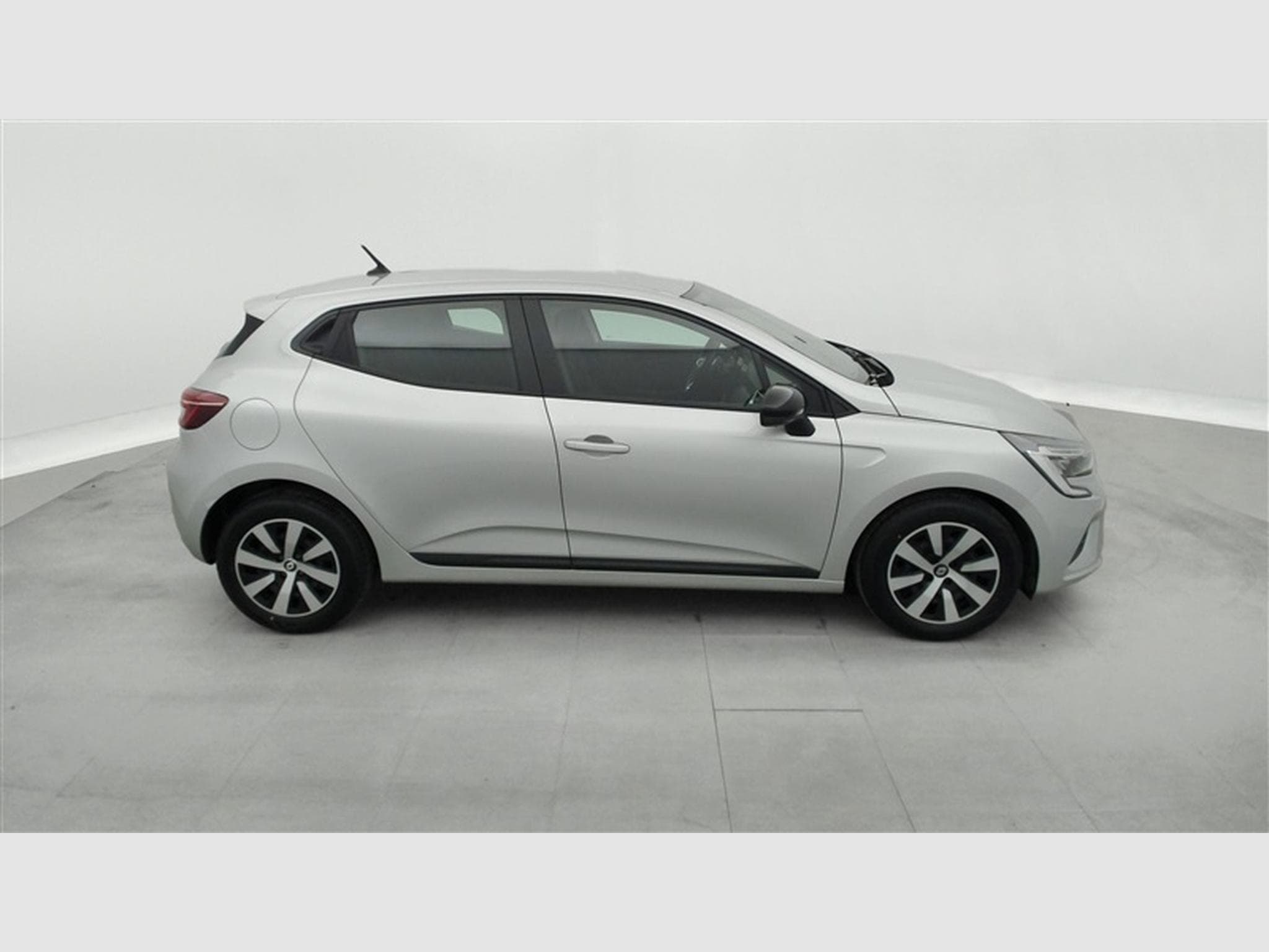 Renault Clio 1.0 TCe 90 Equilibre NAVI / FULL LED / CARPLAY (2023) - Photo 23