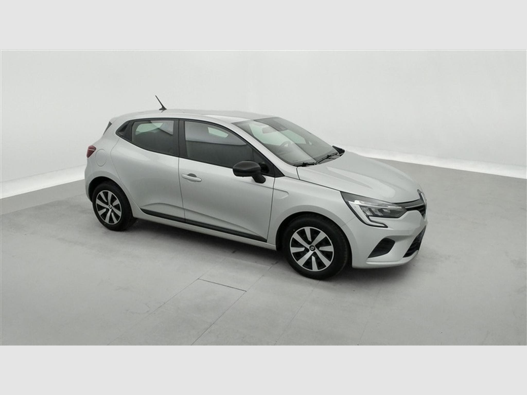 Renault Clio 1.0 TCe 90 Equilibre NAVI / FULL LED / CARPLAY (2023) - Photo 22