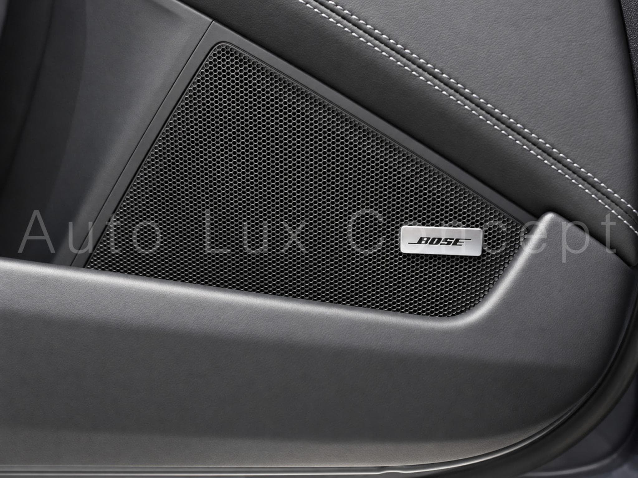 Porsche 911 911 Carrera GTS (2025) - Photo 17