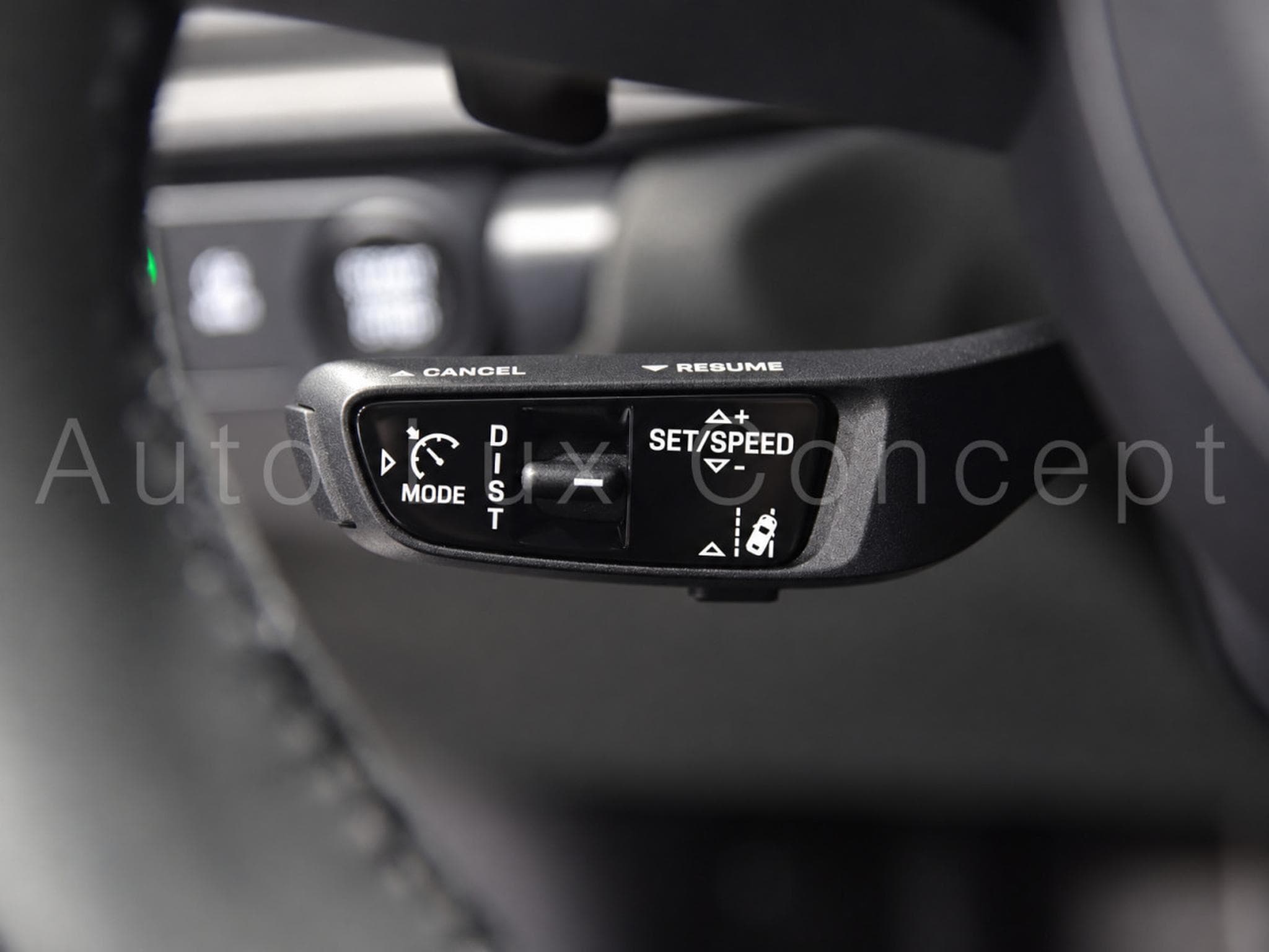 Porsche 911 911 Carrera GTS (2025) - Photo 16