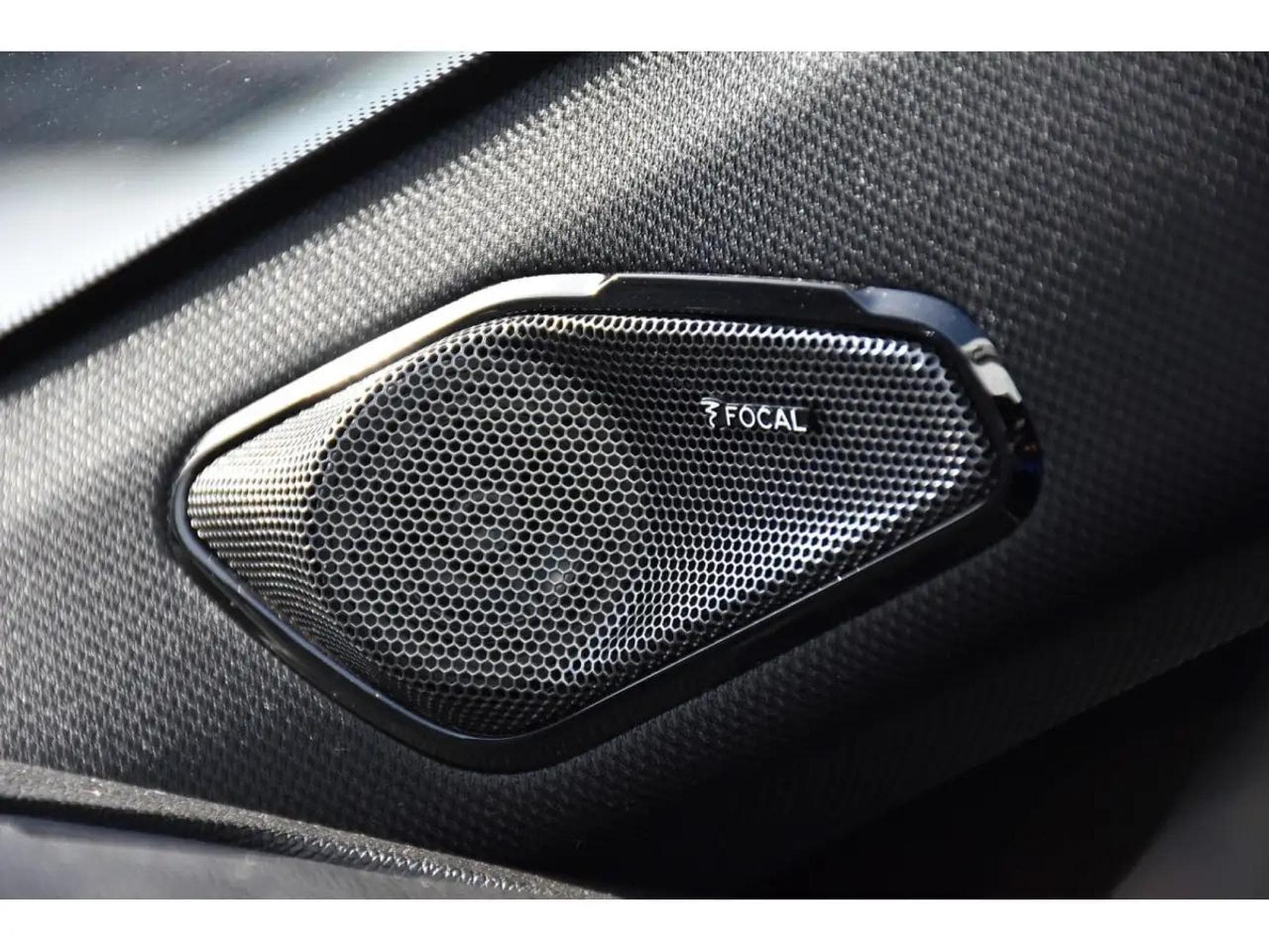 Peugeot 308 (2024) - Foto 23