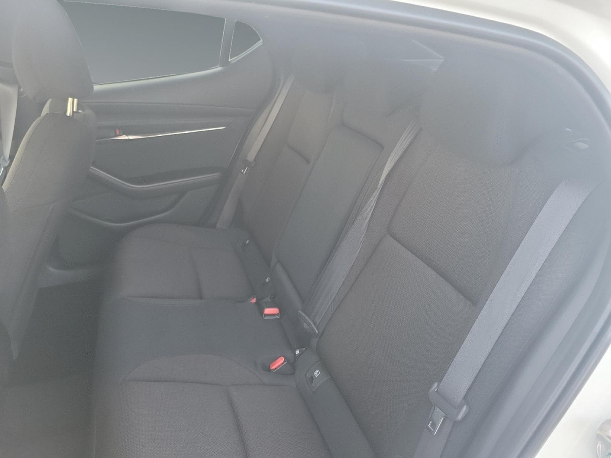 Mazda 3 2.0 SKYACTIV-G 6MT 122 SKYDRIVE SPORT (2019) - Foto 16