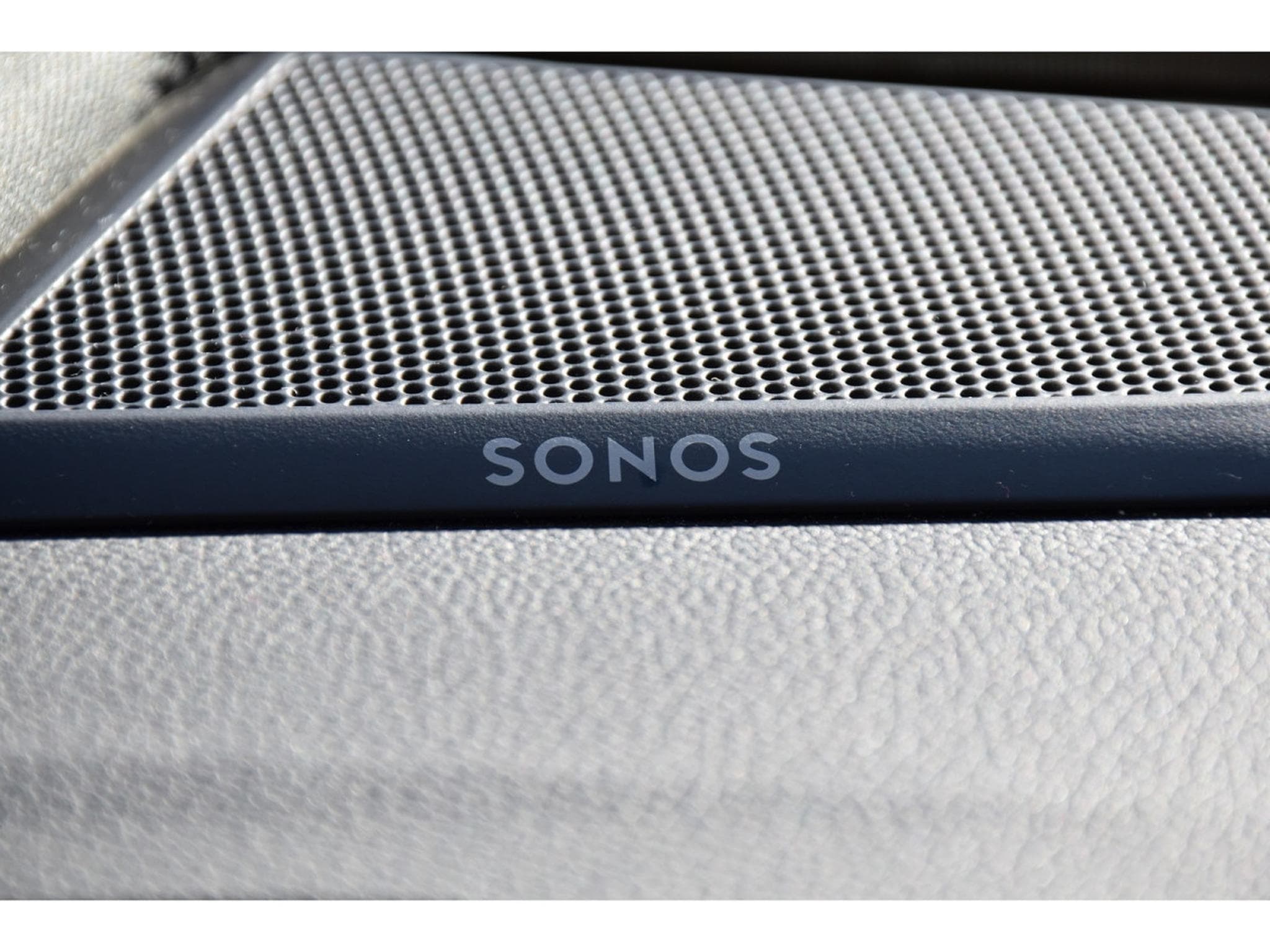Audi RSQ3 Sportback 2.5 TFSI Quattro S-Tronic PANO NAPPA CAM360 SONOS (2021) - Foto 16