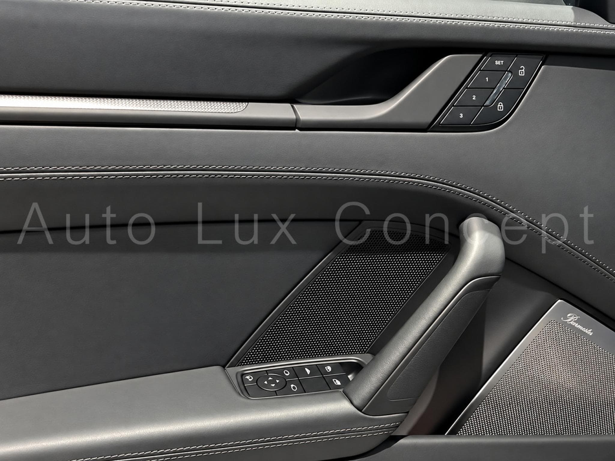 Porsche 911 911 Carrera GTS Cabriolet (2026) - Photo 11