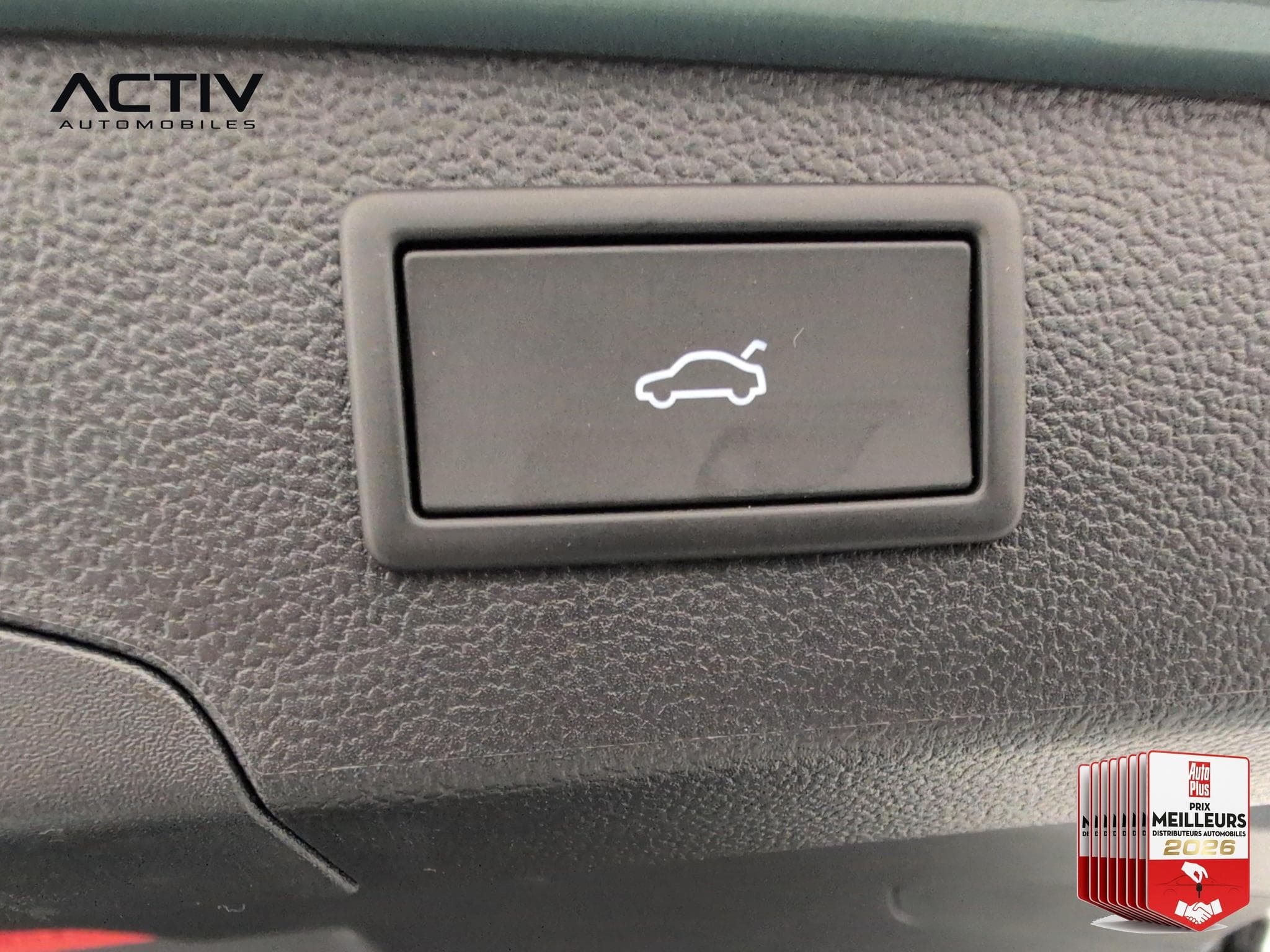 VW Passat 2.0 TDI EVO SCR 122 DSG7 Life Plus (2026) - Photo 12