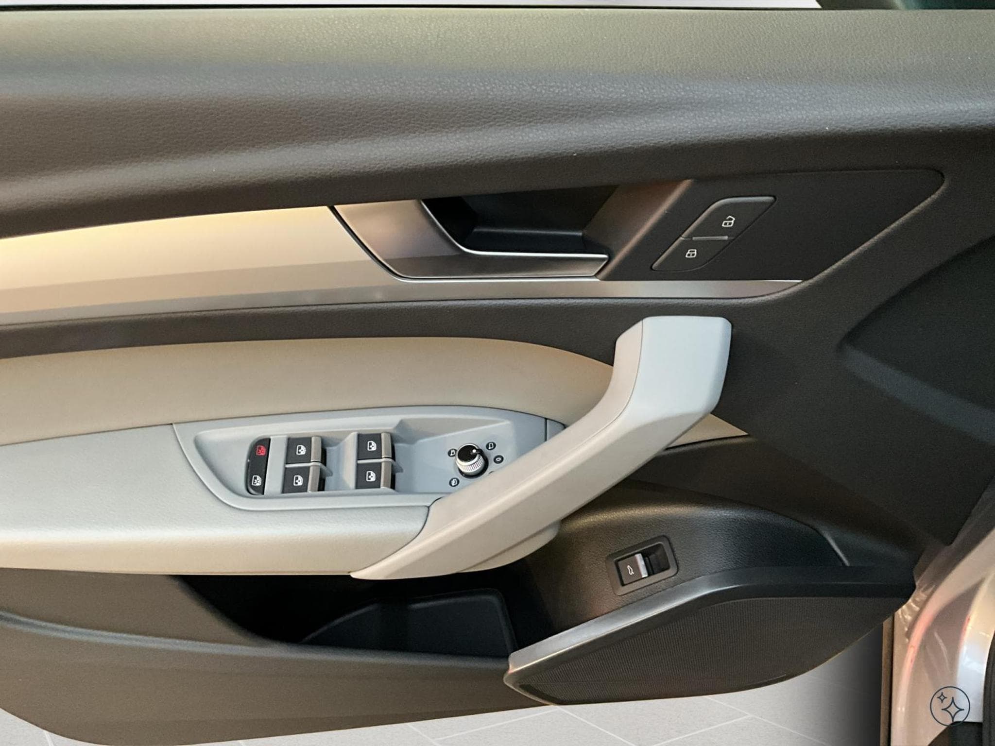 Audi Q5 SB+S-Line+45TFSI+S-Tronic+P.Business+AIRSuspension (2022) - Foto 14