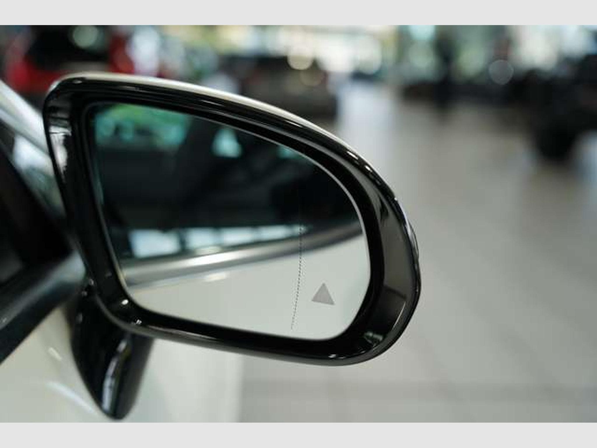 Mercedes CLS 400 d 9G-Tr. 4M AMG Line *Pano *20 *2.Hand (2019) - Foto 14