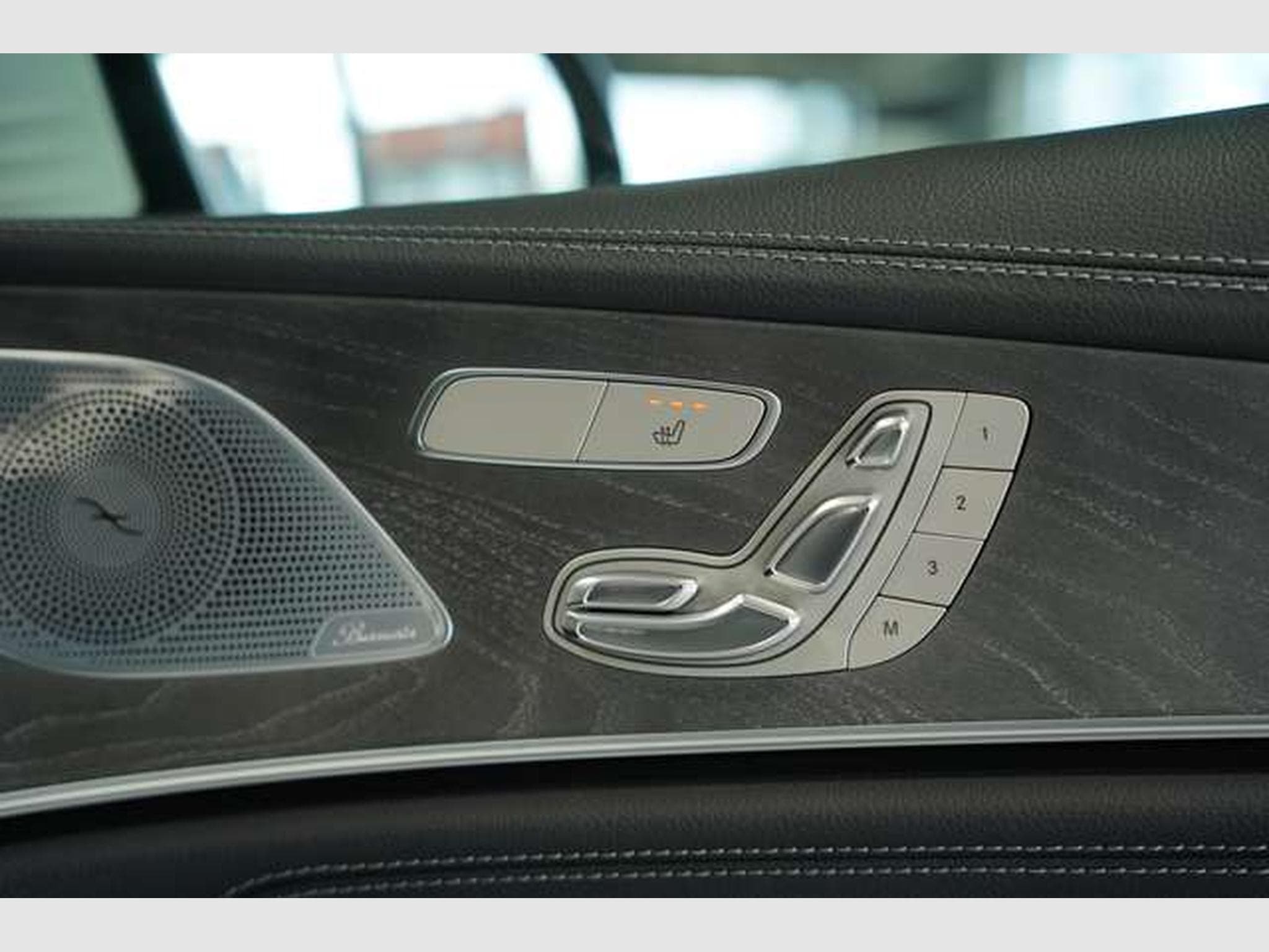 Mercedes CLS 400 d 9G-Tr. 4M AMG Line *Pano *20 *2.Hand (2019) - Foto 18
