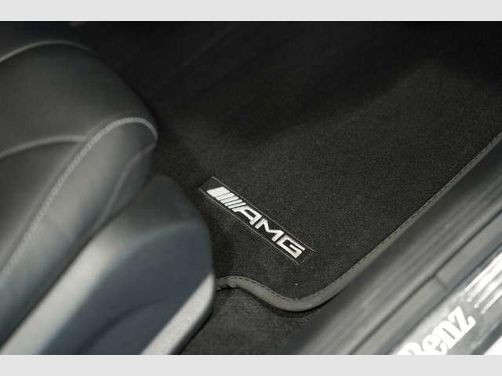 Mercedes CLS 400 d 9G-Tr. 4M AMG Line *Pano *20 *2.Hand (2019) - Foto 16