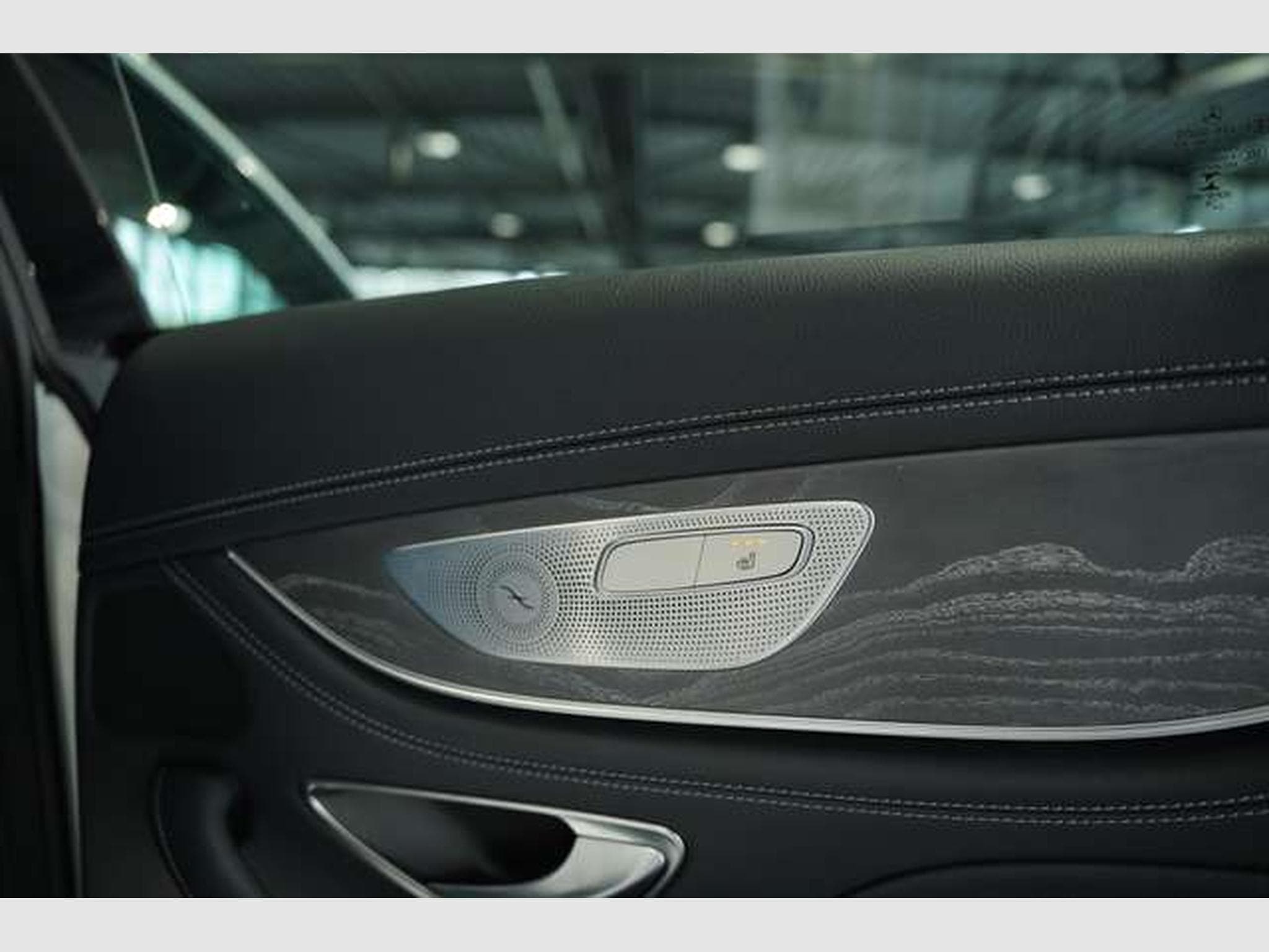 Mercedes CLS 400 d 9G-Tr. 4M AMG Line *Pano *20 *2.Hand (2019) - Foto 22