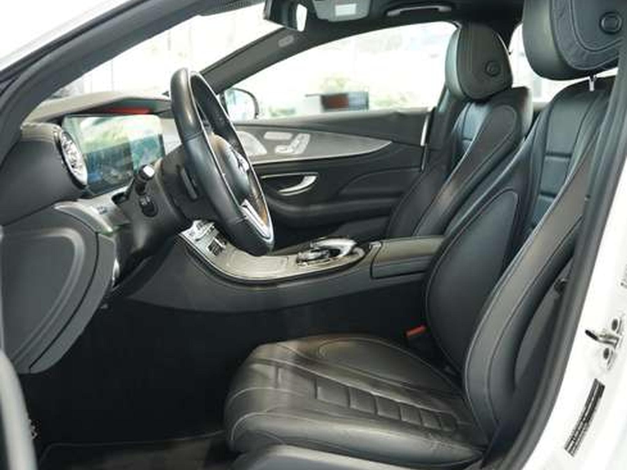 Mercedes CLS 400 d 9G-Tr. 4M AMG Line *Pano *20 *2.Hand (2019) - Foto 25