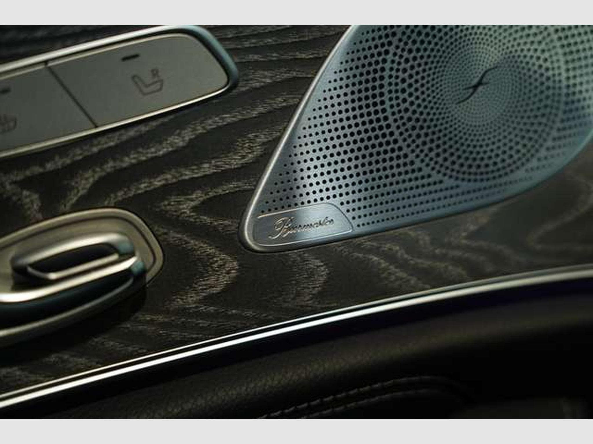Mercedes CLS 400 d 9G-Tr. 4M AMG Line *Pano *20 *2.Hand (2019) - Foto 29