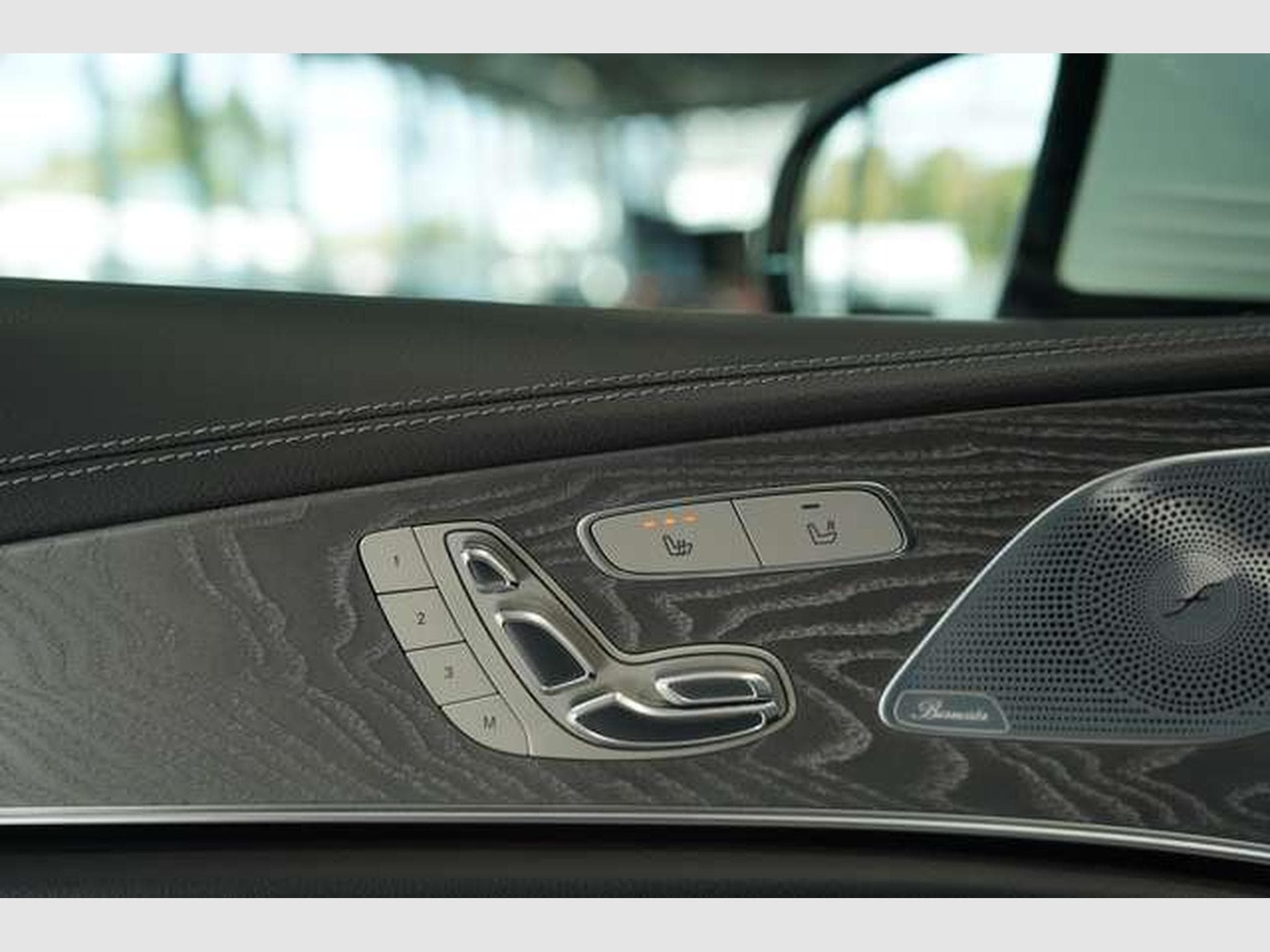 Mercedes CLS 400 d 9G-Tr. 4M AMG Line *Pano *20 *2.Hand (2019) - Foto 27