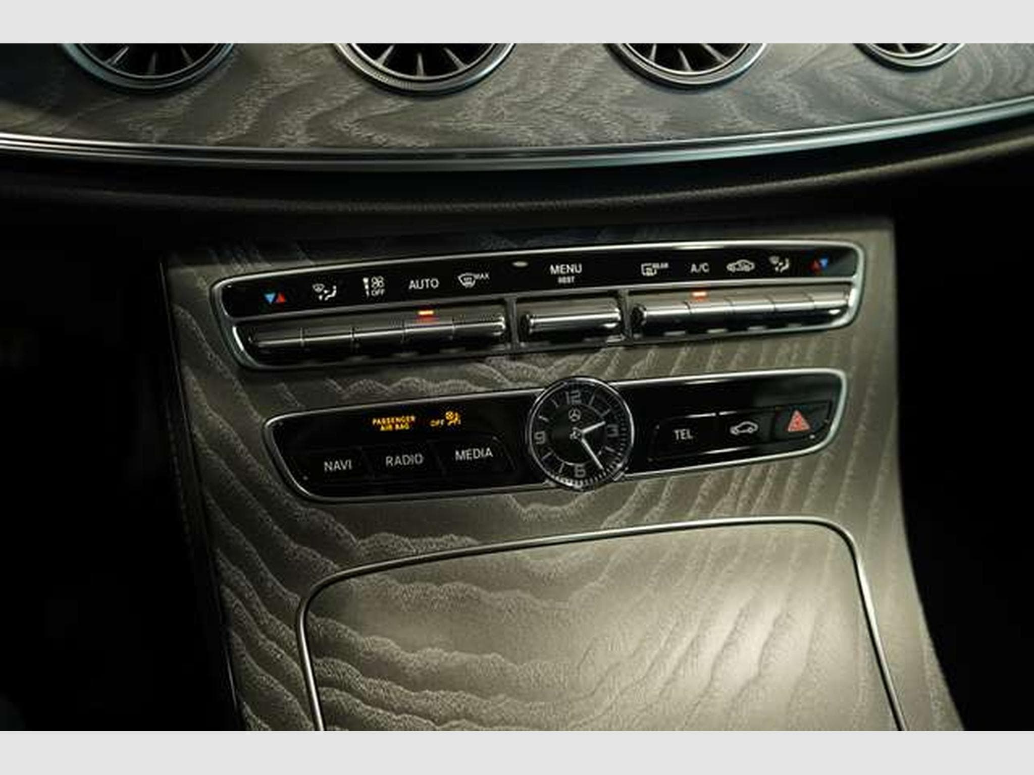 Mercedes CLS 400 d 9G-Tr. 4M AMG Line *Pano *20 *2.Hand (2019) - Foto 31