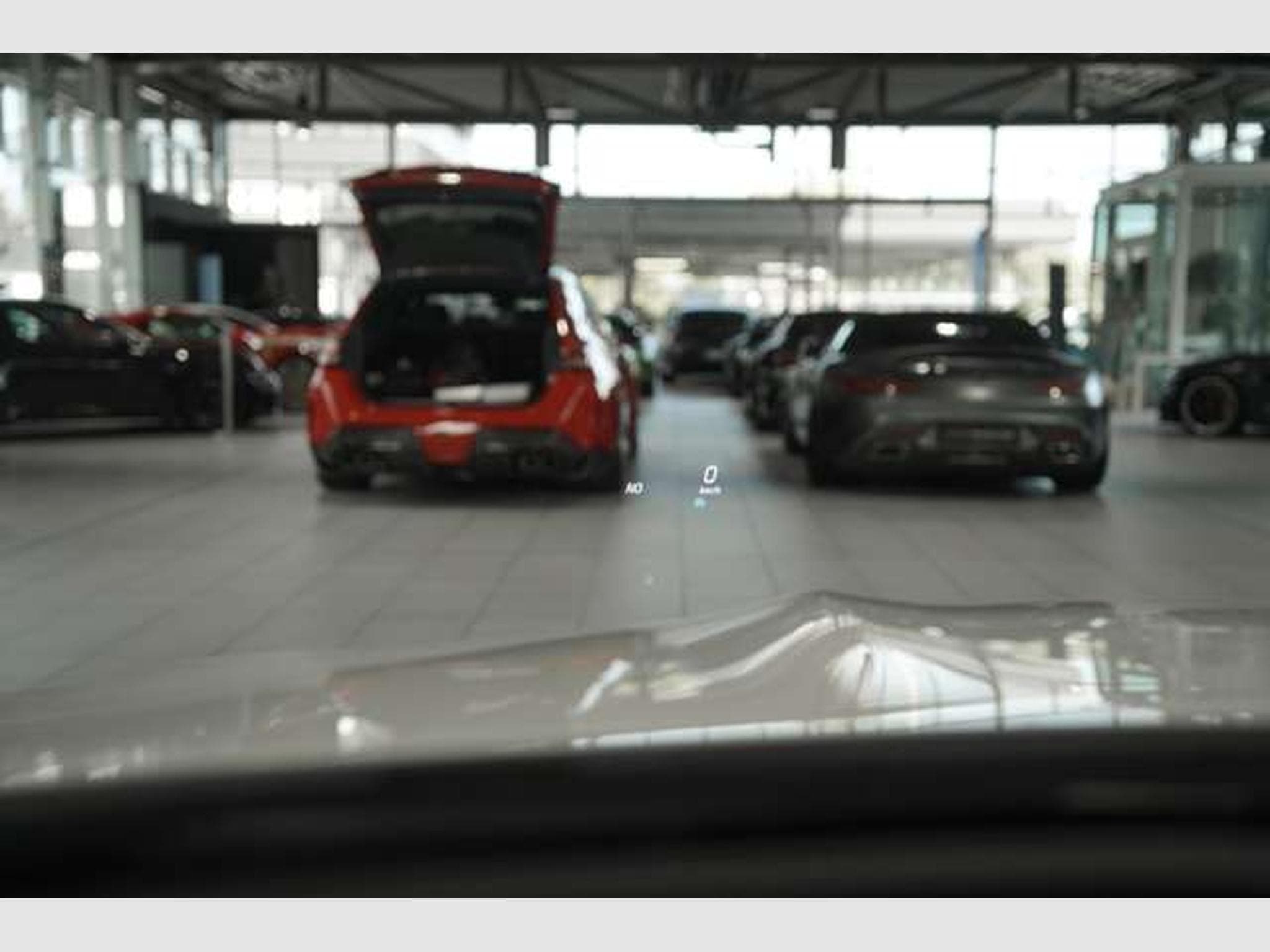Mercedes CLS 400 d 9G-Tr. 4M AMG Line *Pano *20 *2.Hand (2019) - Foto 38