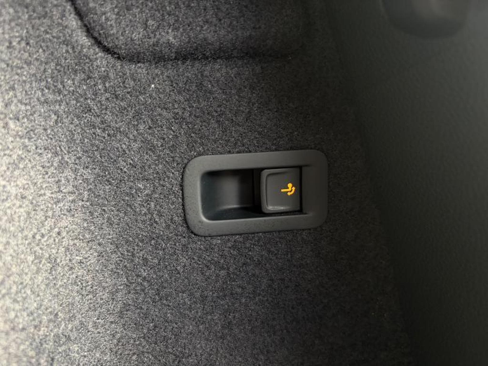 Cupra Ateca VZ 2.0 300ch/Attelage/Toit Panoramique/Sièges électriques (2023) - Foto 11