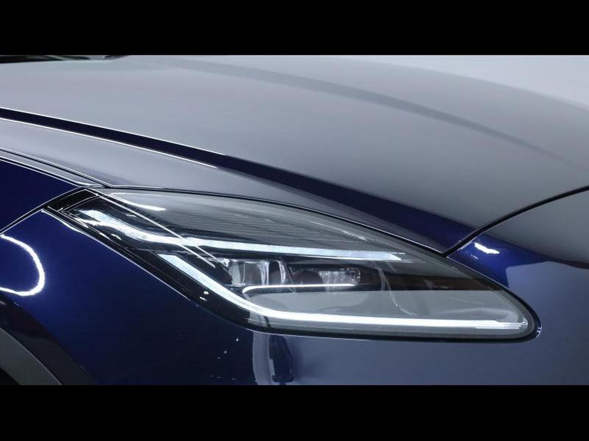 Jaguar E-Pace P160 S auto (2023) - Photo 9