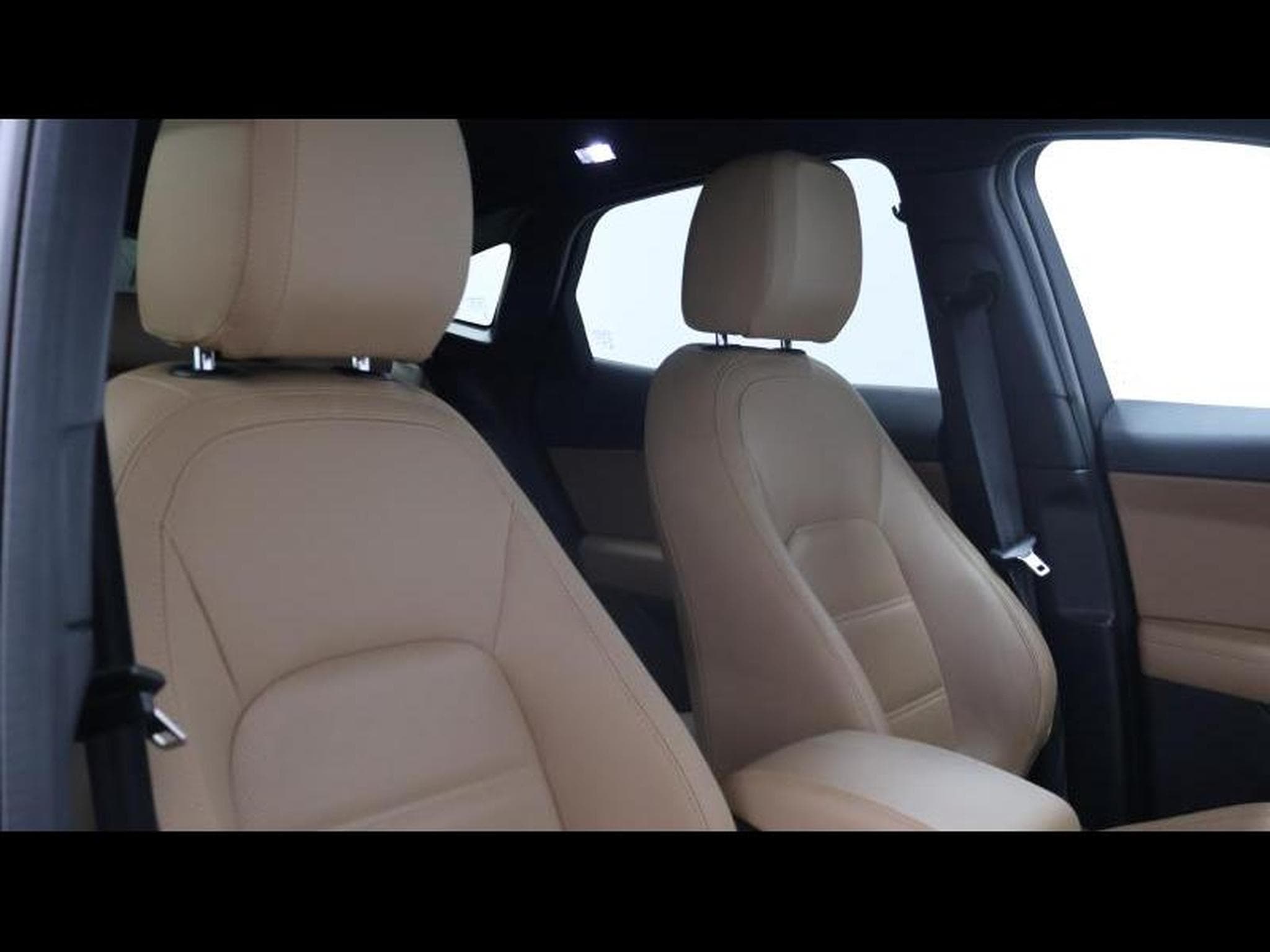 Jaguar E-Pace P160 S auto (2023) - Photo 13