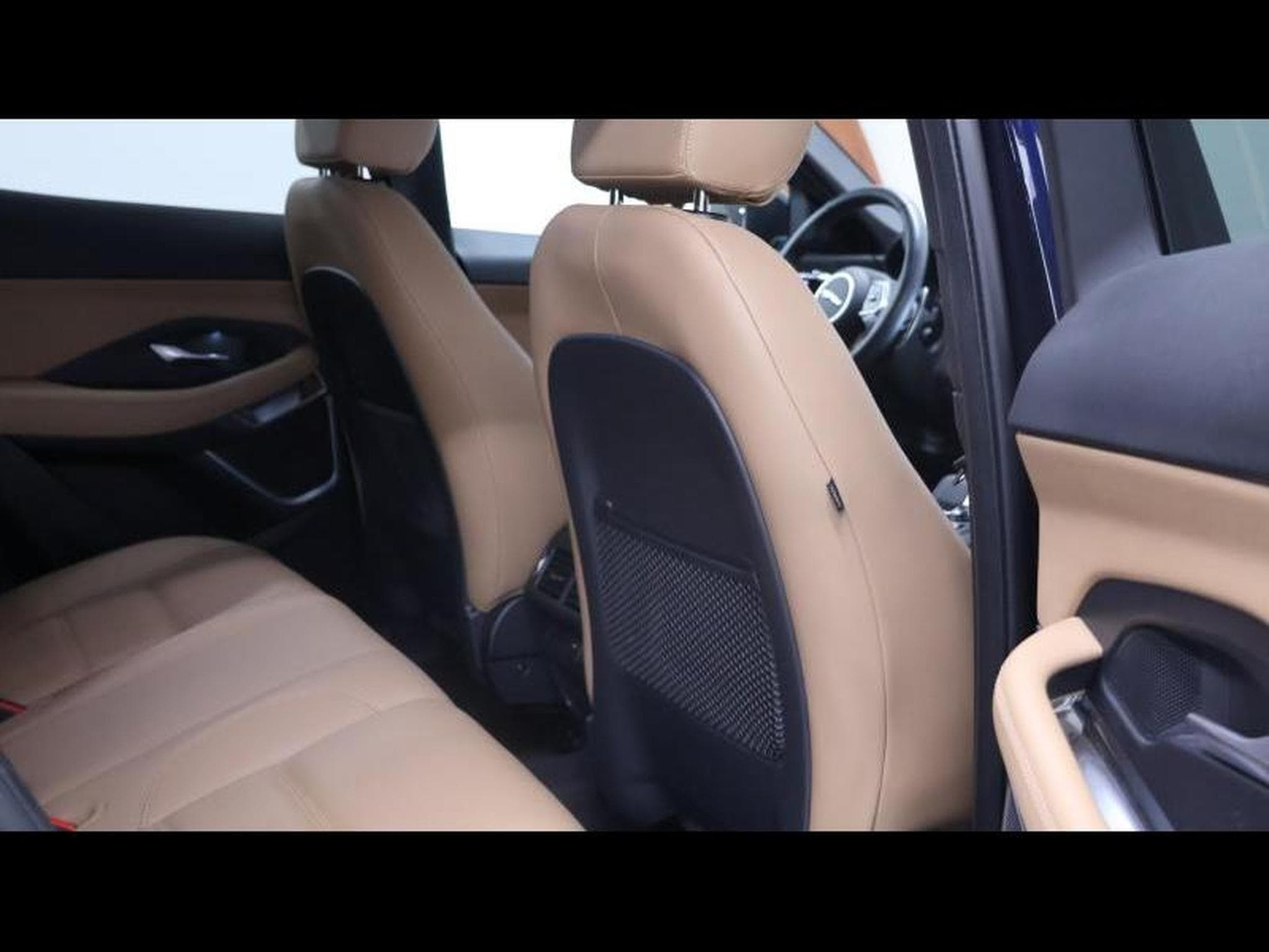 Jaguar E-Pace P160 S auto (2023) - Photo 14