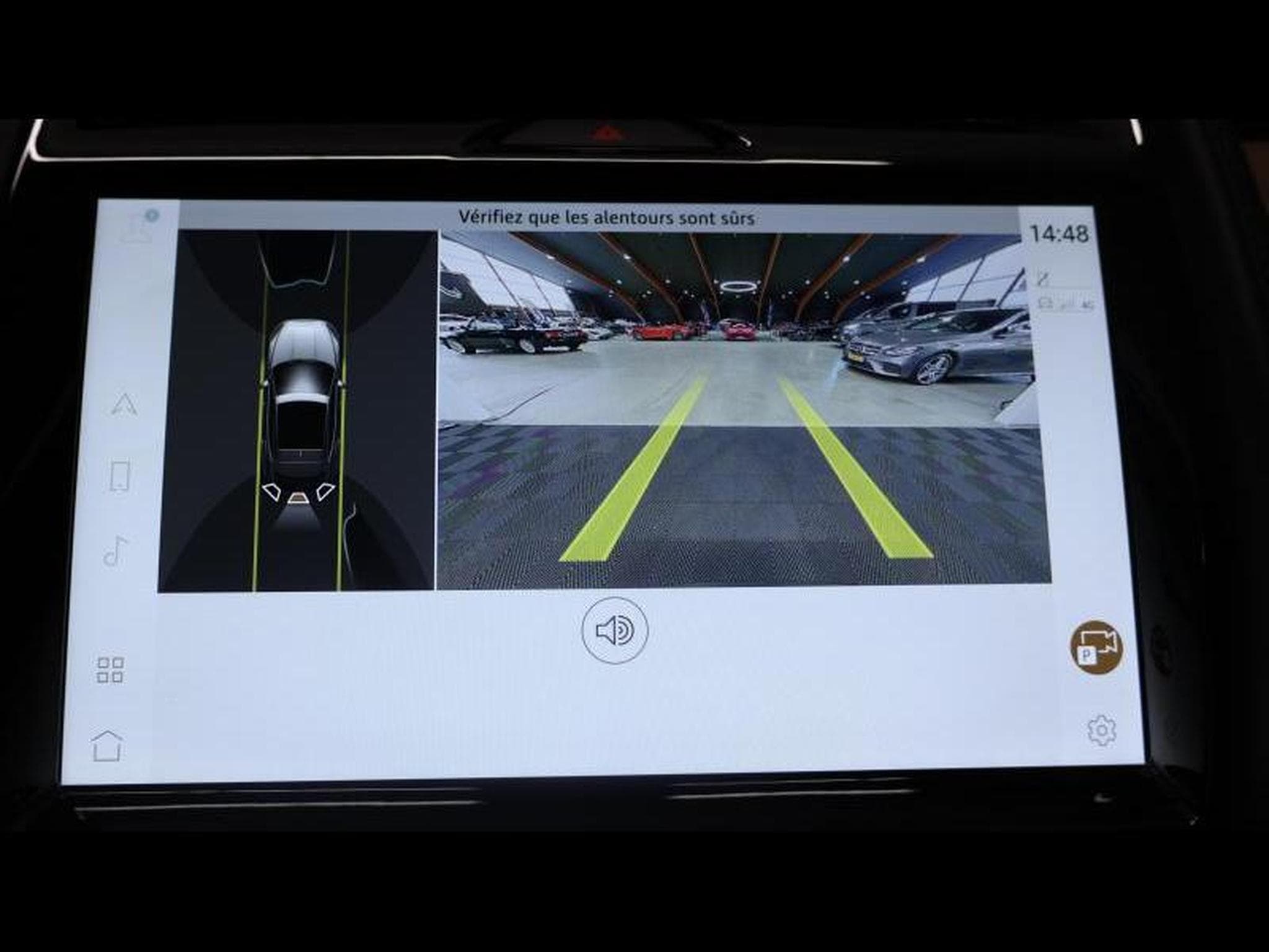 Jaguar E-Pace P160 S auto (2023) - Photo 29