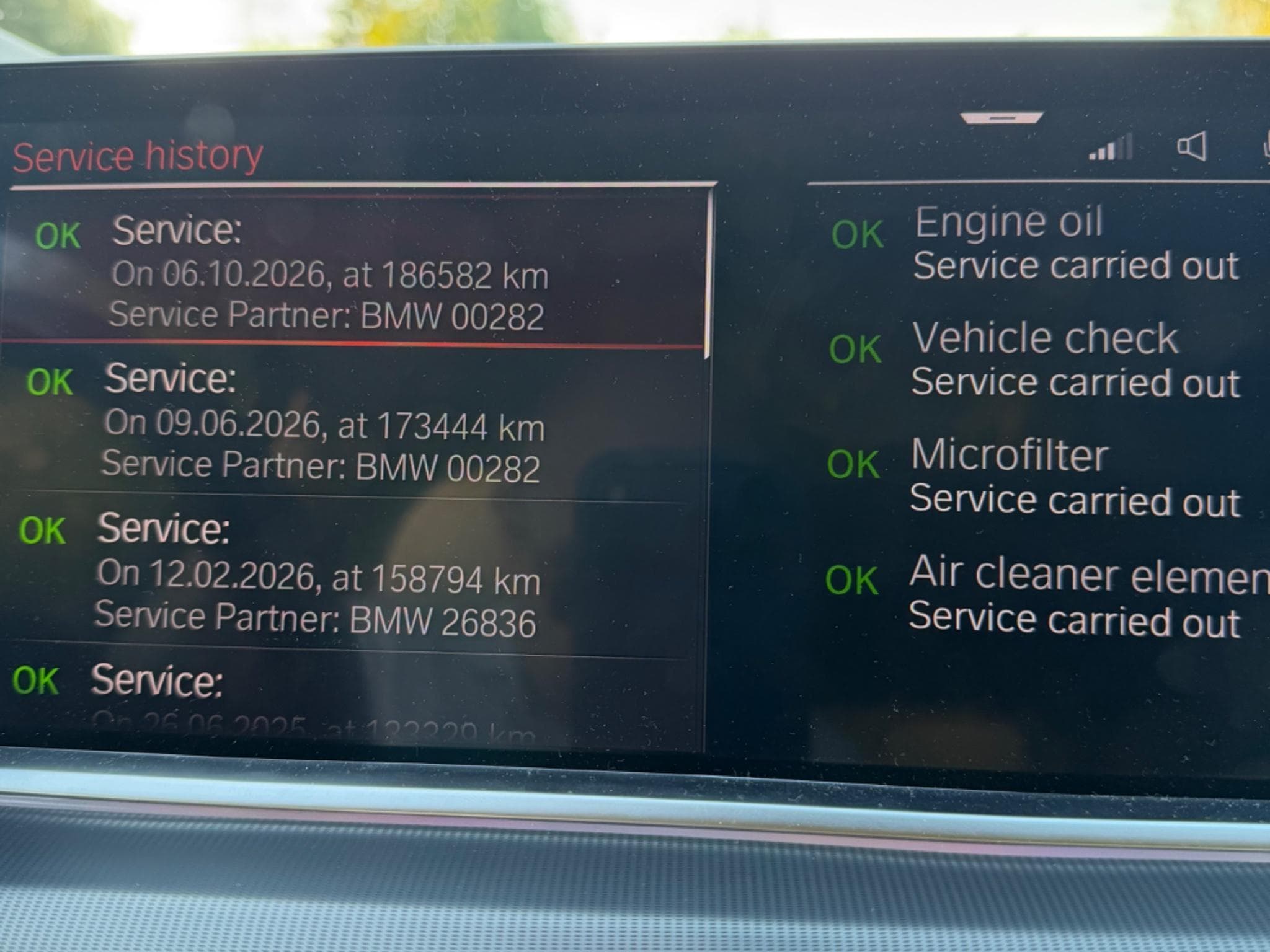 BMW X5 (2019) - Foto 5