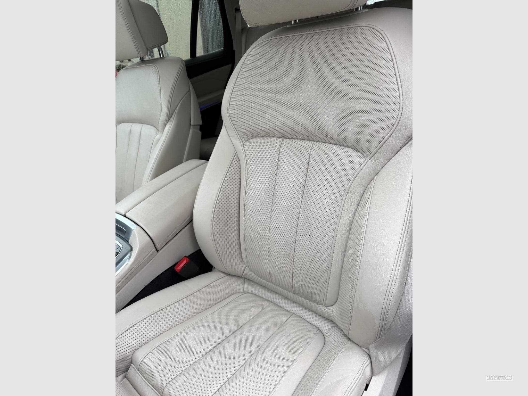BMW X5 (2019) - Foto 7