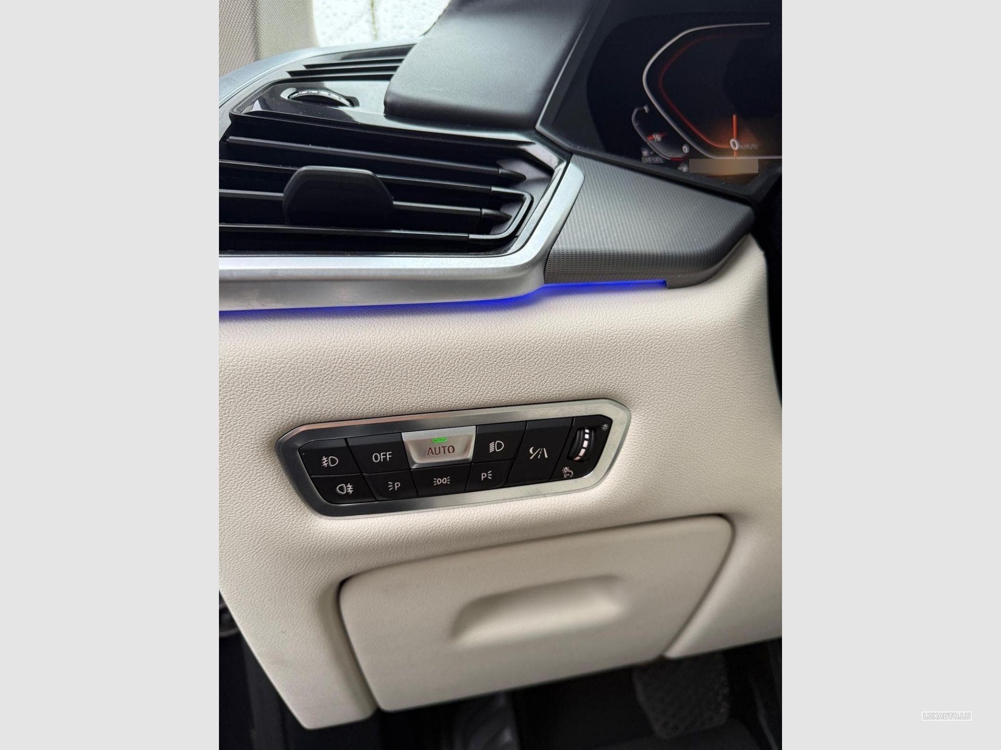 BMW X5 (2019) - Foto 8