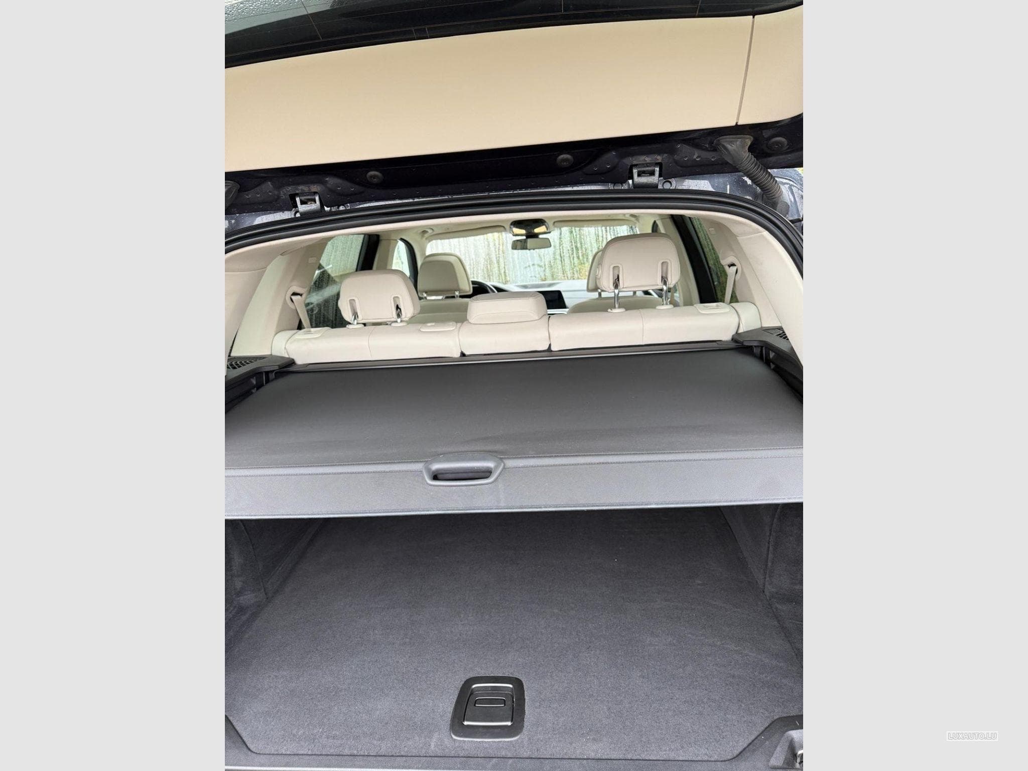 BMW X5 (2019) - Foto 10