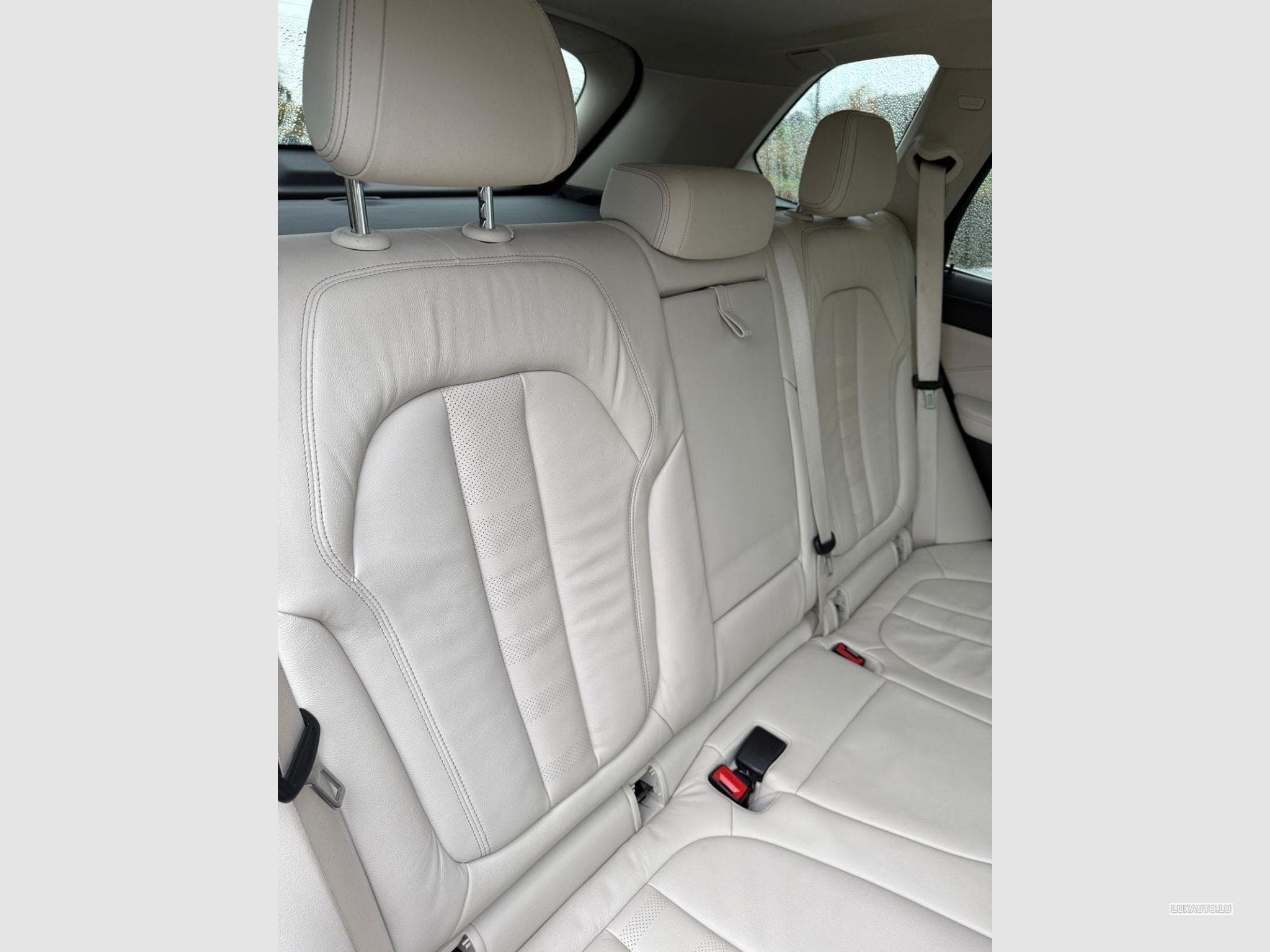 BMW X5 (2019) - Foto 11