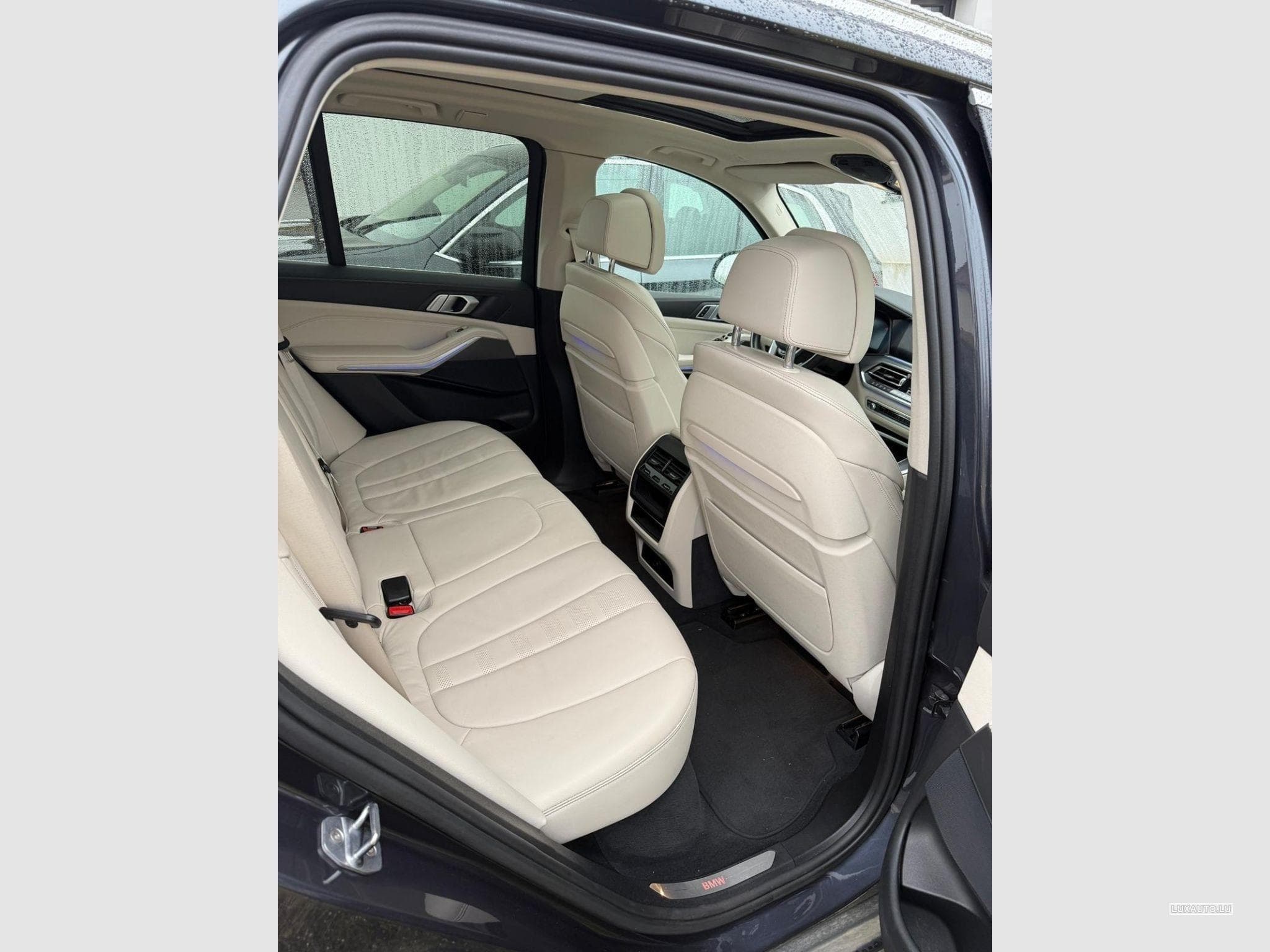 BMW X5 (2019) - Foto 14