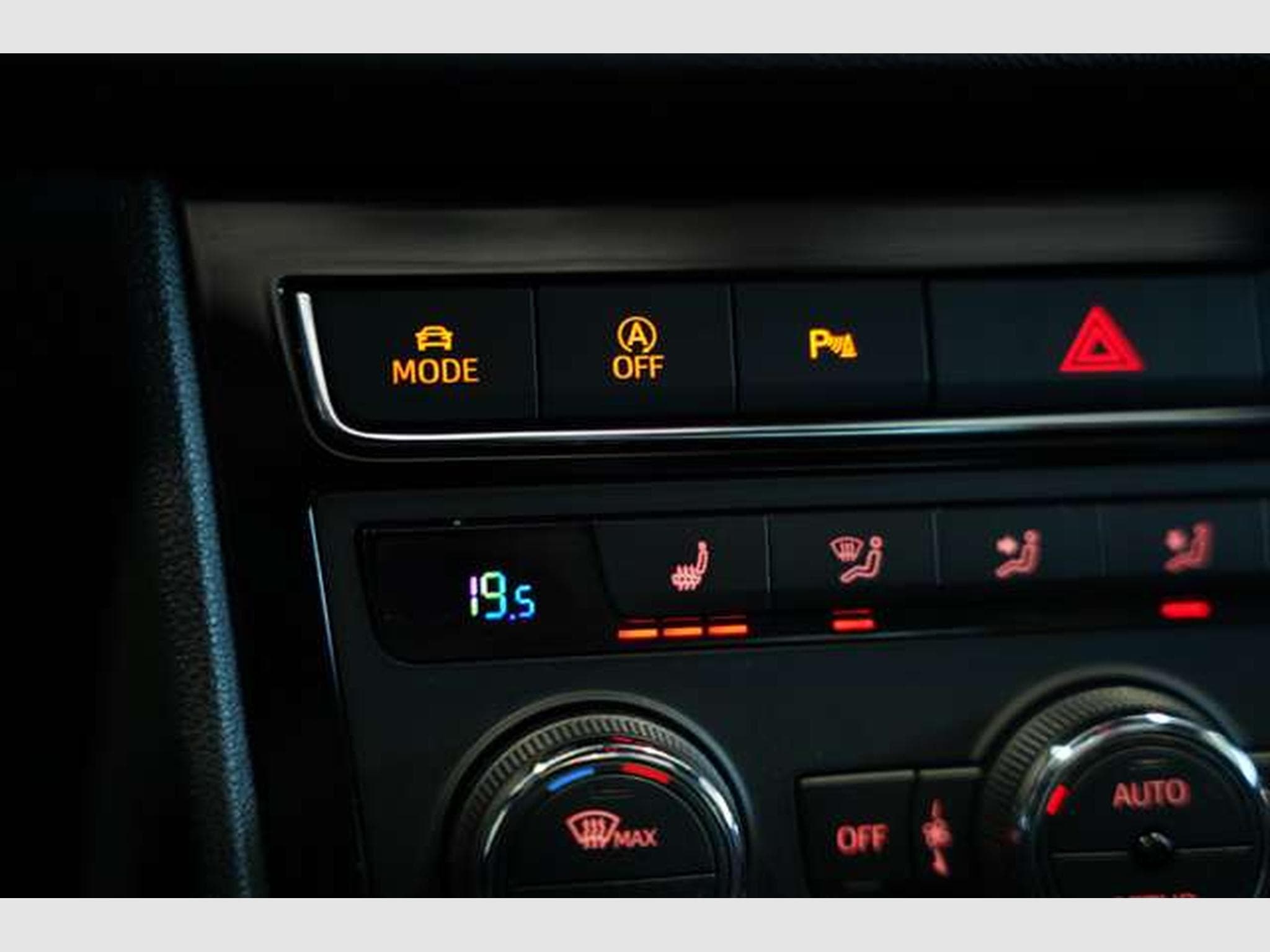 SEAT Leon FR 1.5 TSI *Pano *AHK *Business-Paket *PDC (2017) - Photo 27