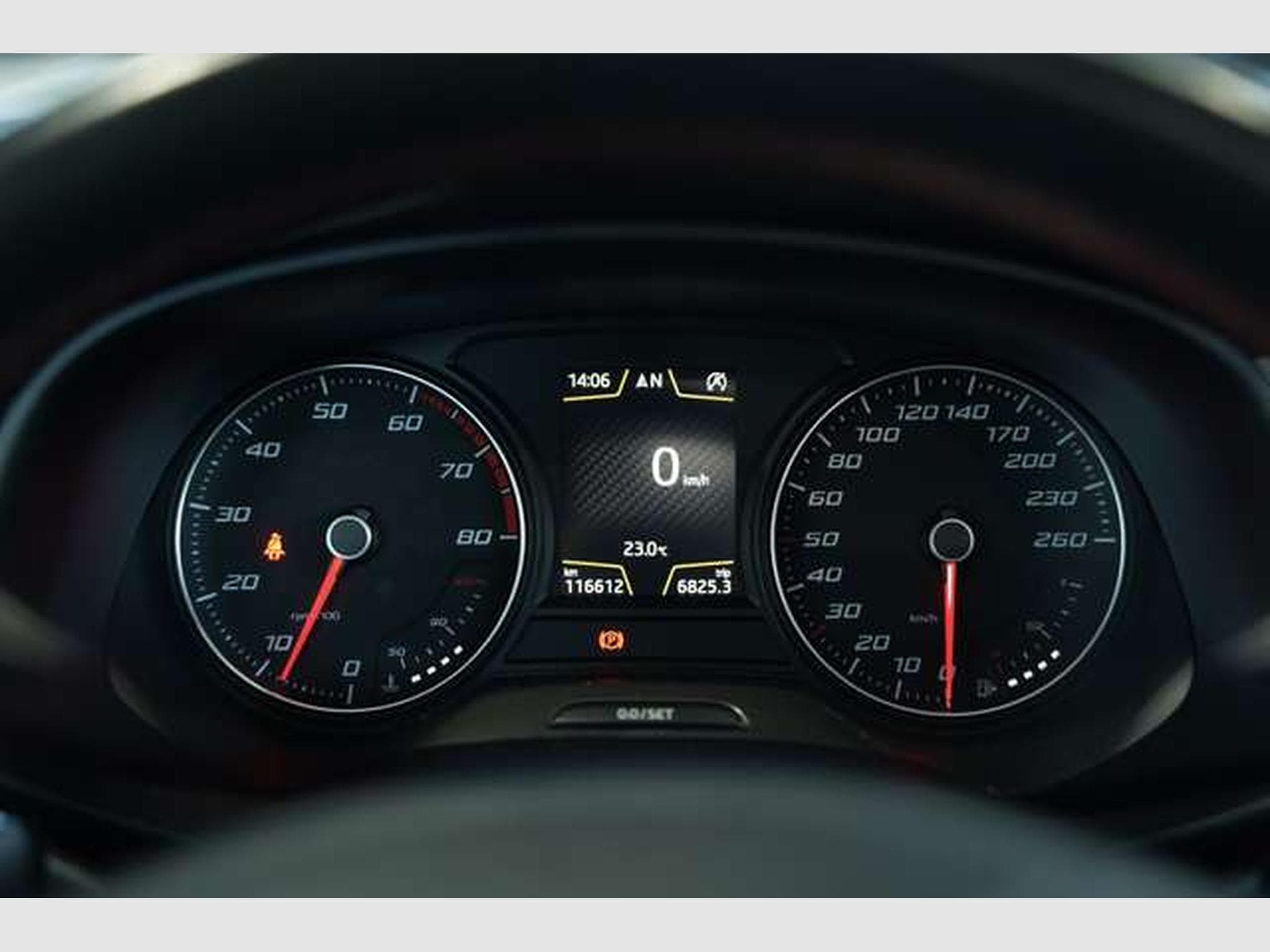 SEAT Leon FR 1.5 TSI *Pano *AHK *Business-Paket *PDC (2017) - Photo 34