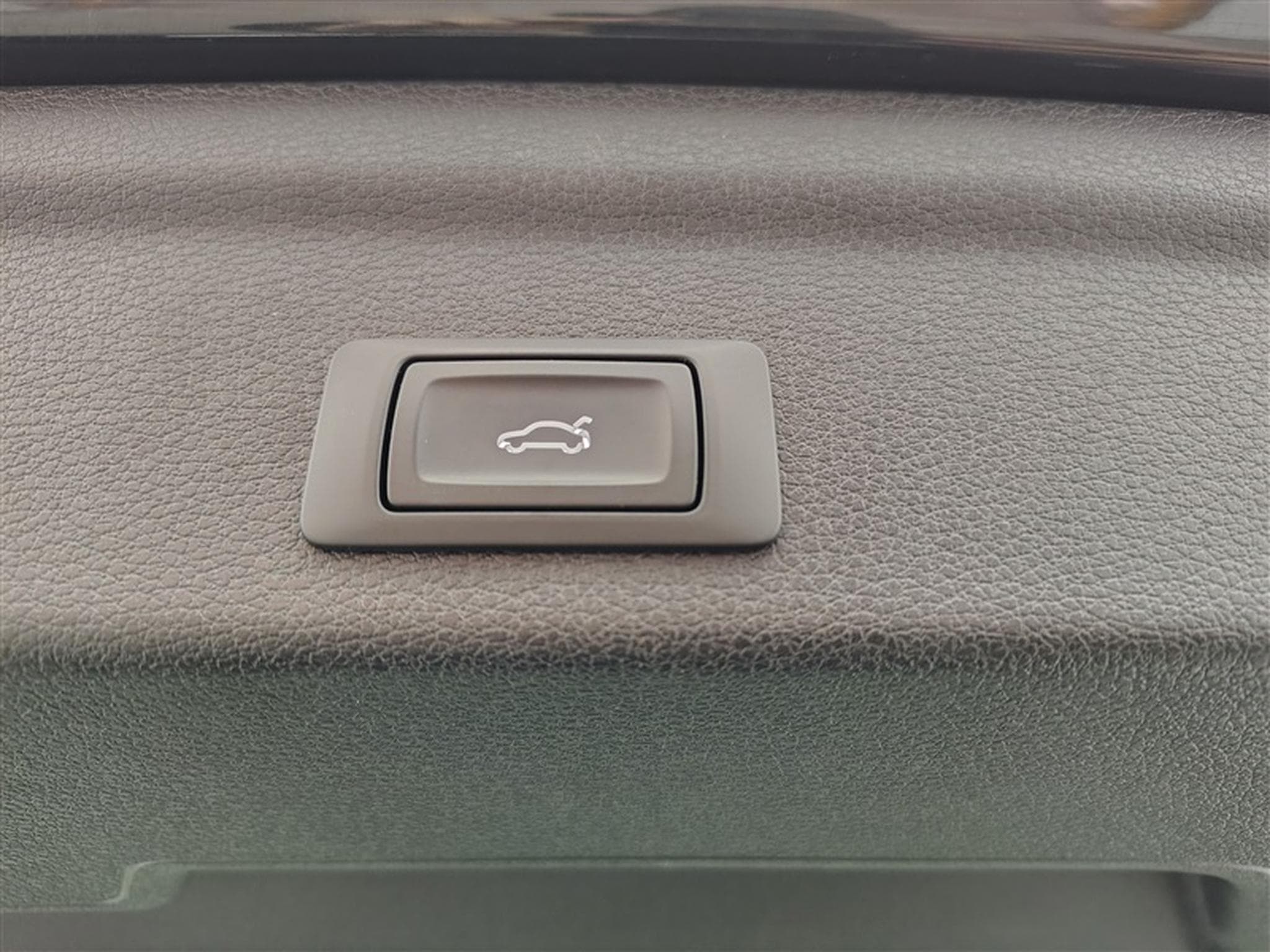 Audi Q3 SPORTBACK TDi 150cv S-Line *Auto/Alcantara/Full Led/Camera* (2025) - Photo 19
