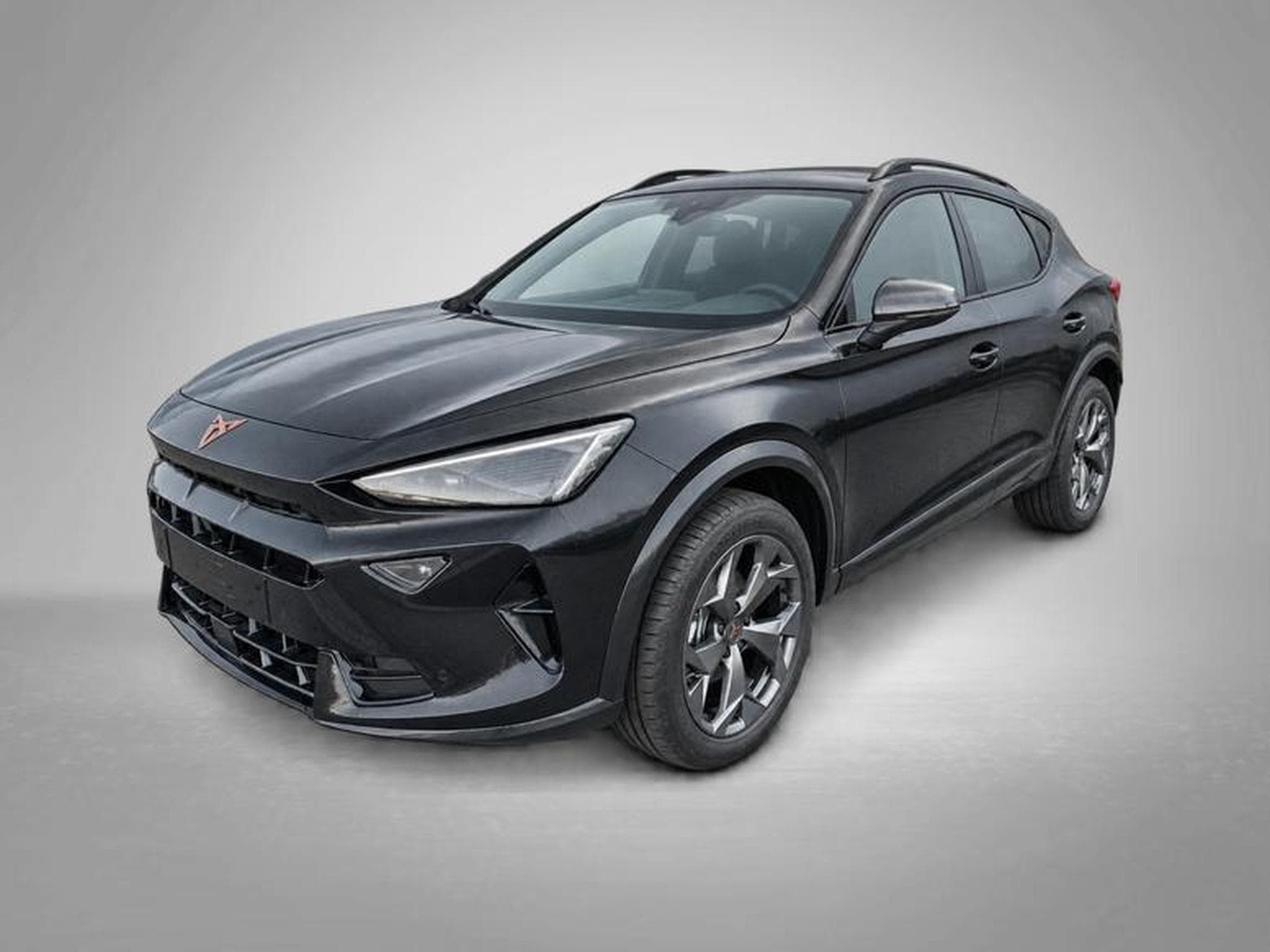 Cupra Formentor 2.0 TSI 7-Gang-DSG 4Drive (2026) - Foto 1