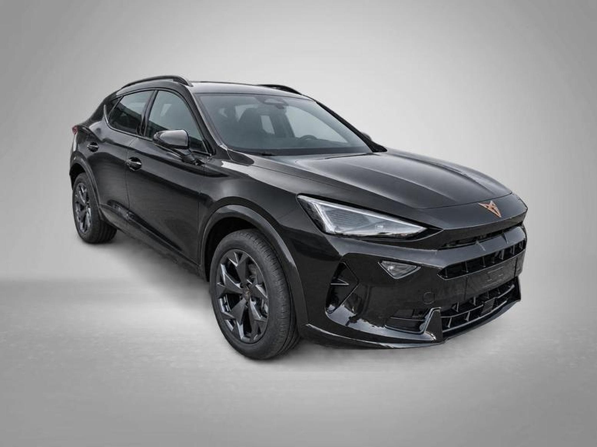 Cupra Formentor 2.0 TSI 7-Gang-DSG 4Drive (2026) - Foto 4