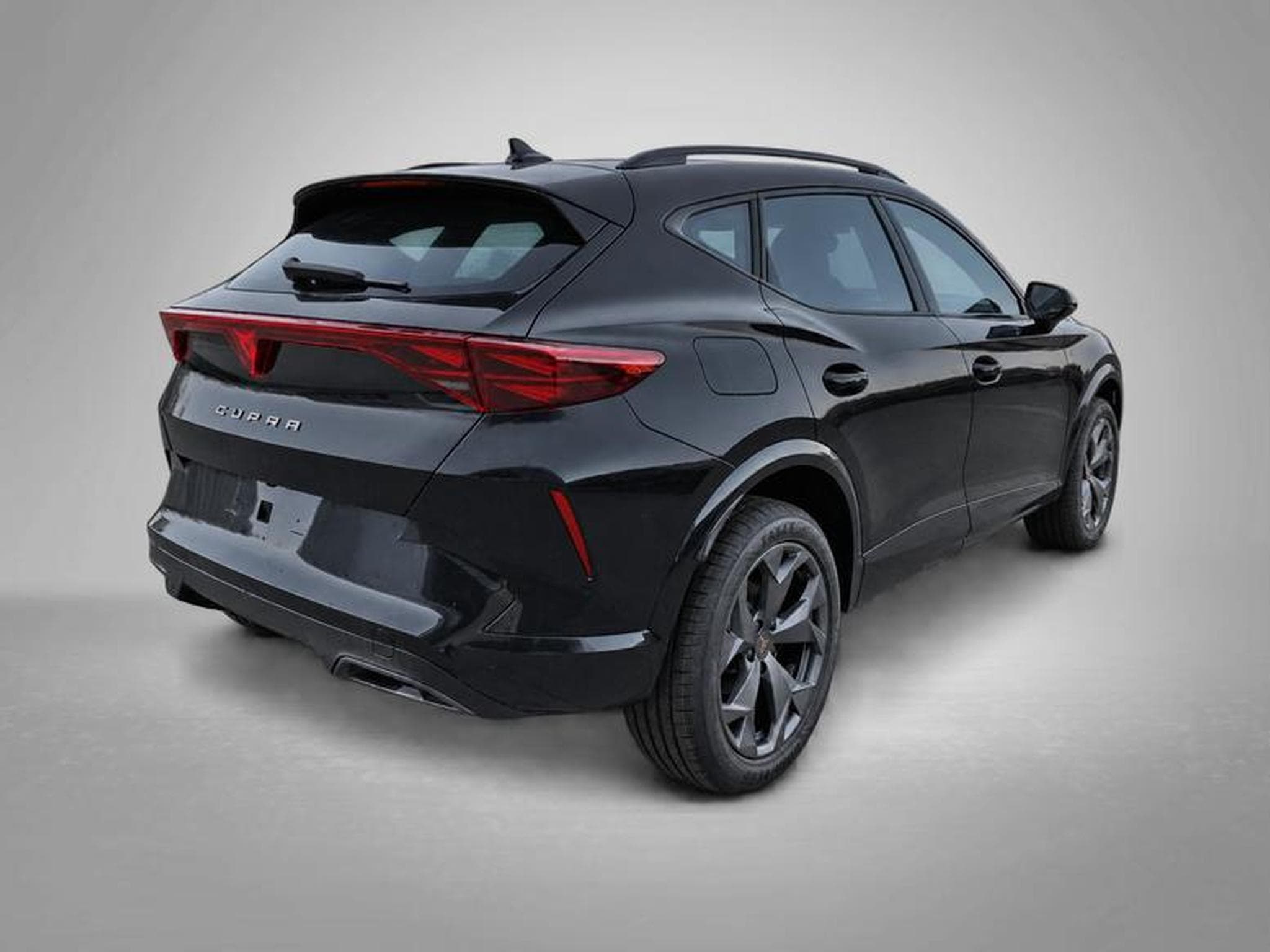Cupra Formentor 2.0 TSI 7-Gang-DSG 4Drive (2026) - Foto 3