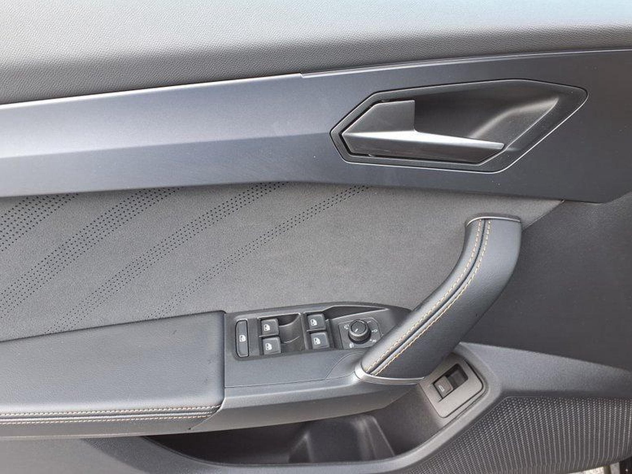 Cupra Formentor 2.0 TSI 7-Gang-DSG 4Drive (2026) - Foto 5