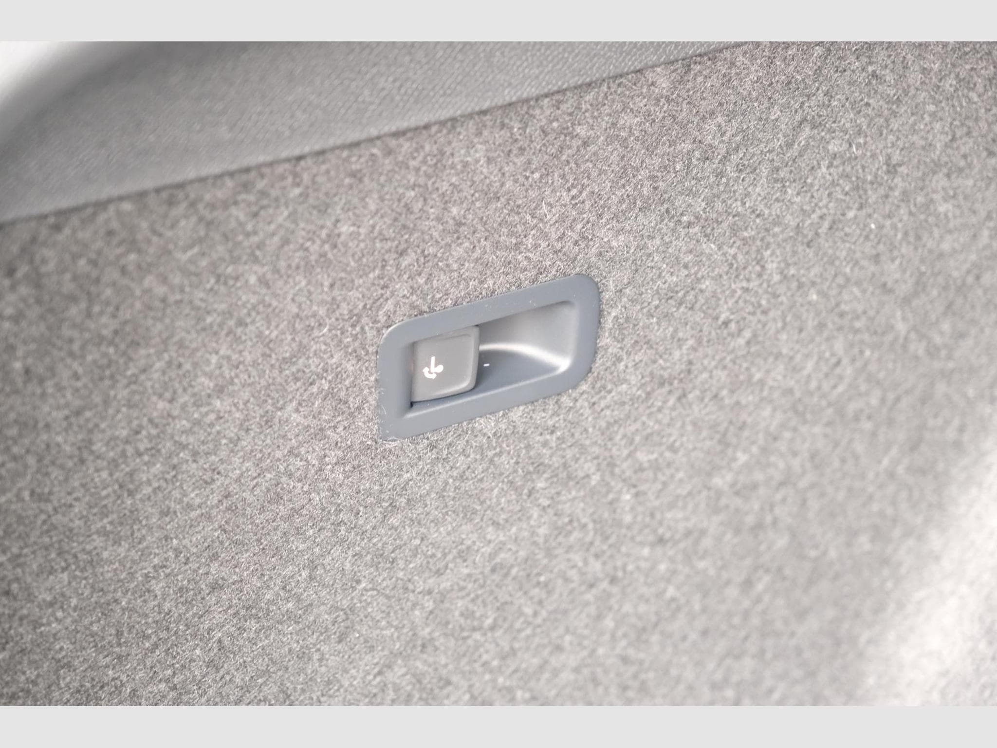 Cupra Formentor 1.5 eTSI DSG (2026) - Foto 23