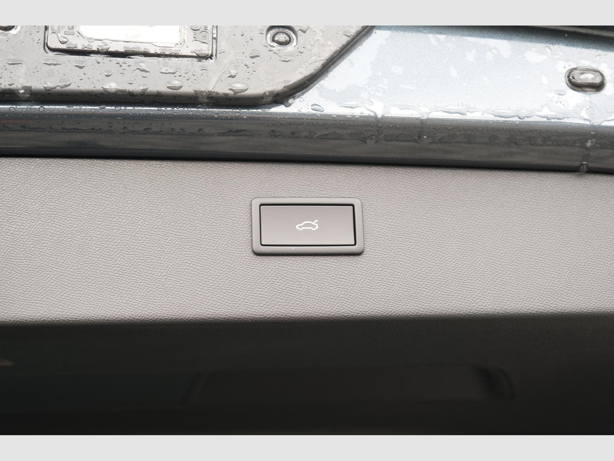 Cupra Formentor 1.5 eTSI DSG (2026) - Foto 24
