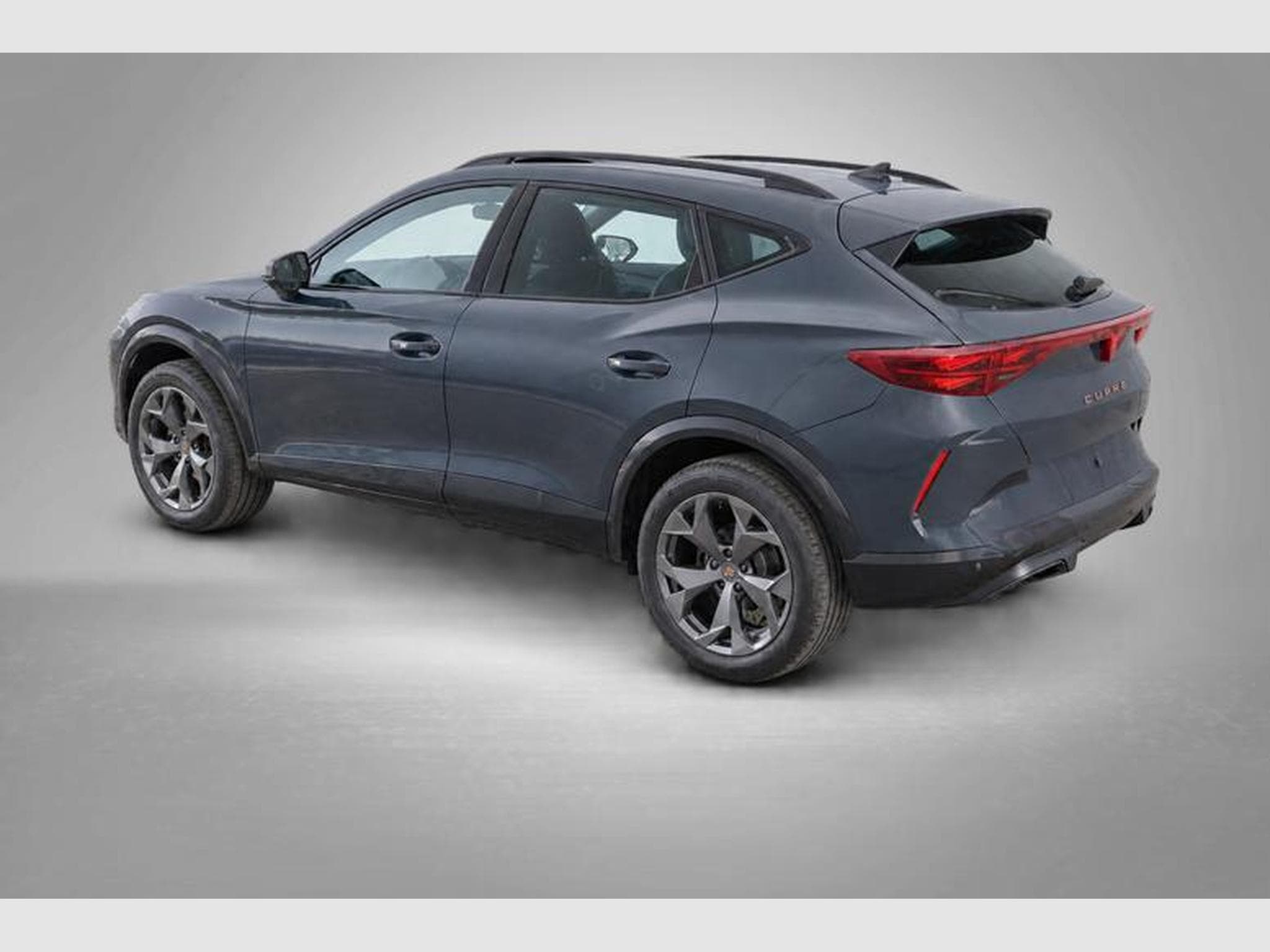 Cupra Formentor 1.5 eTSI 7-Gang-DSG (2026) - Foto 2
