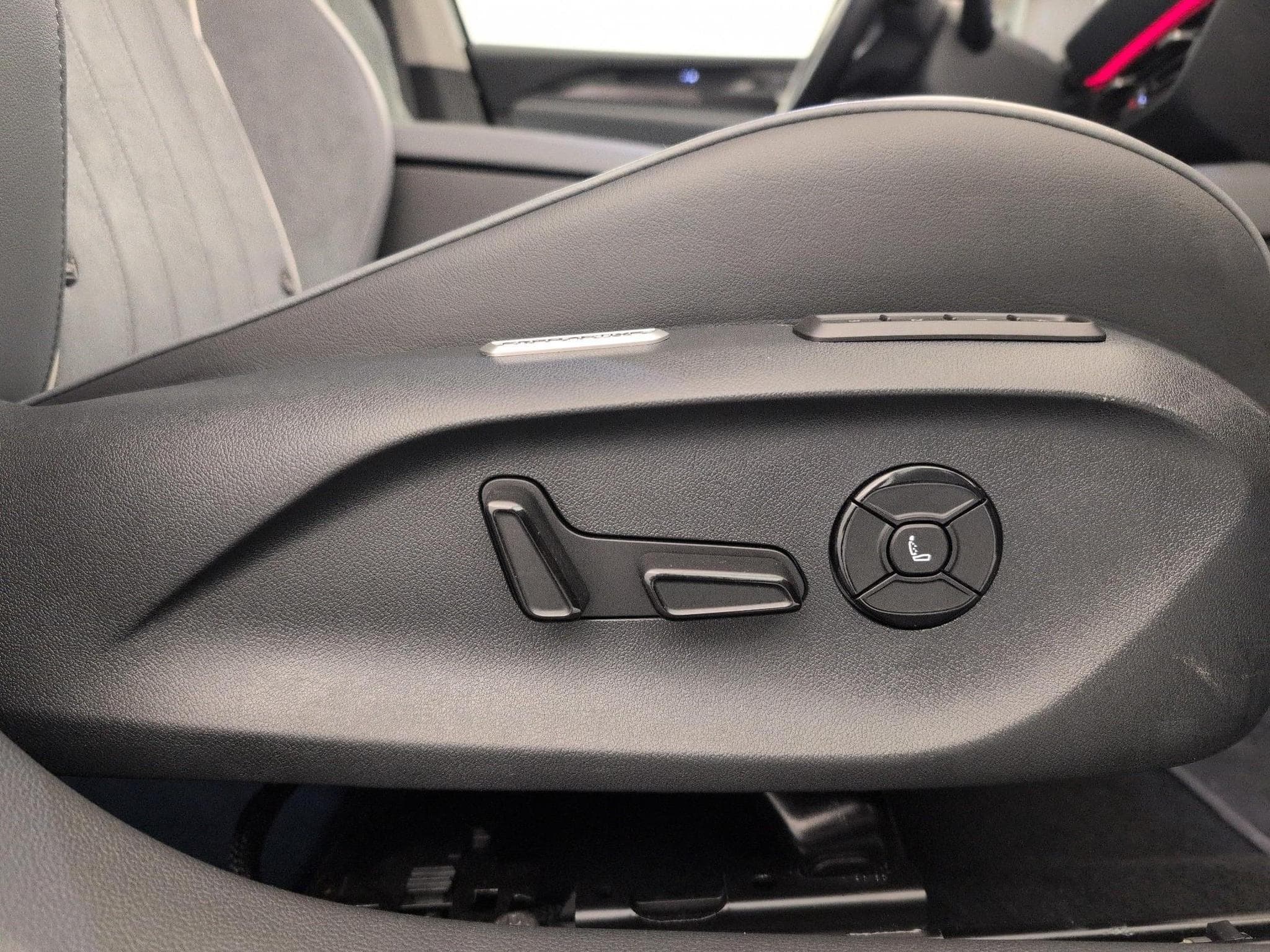 VW Passat Life Plus (2025) - Foto 10