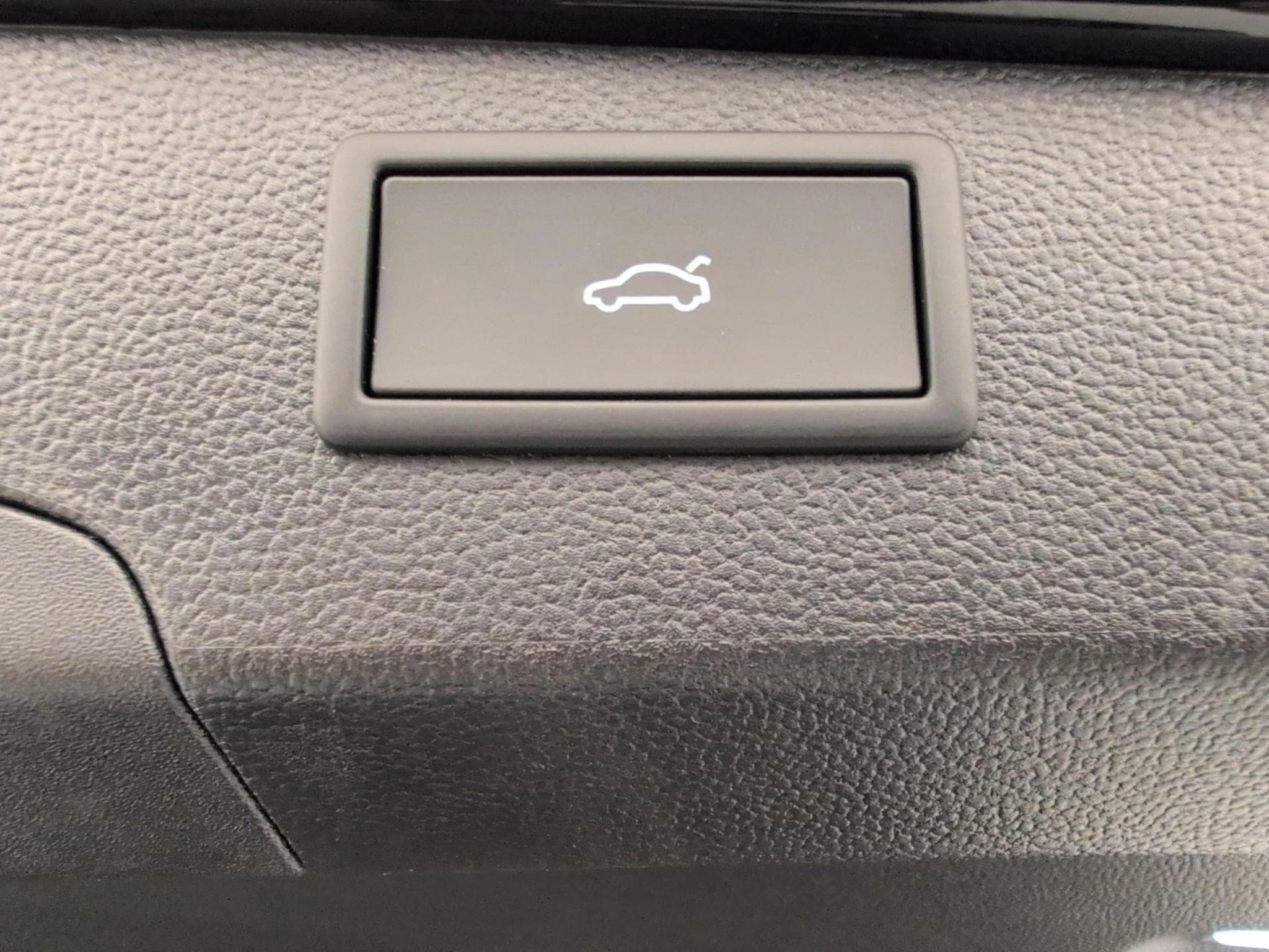 VW Passat Life Plus (2025) - Foto 14