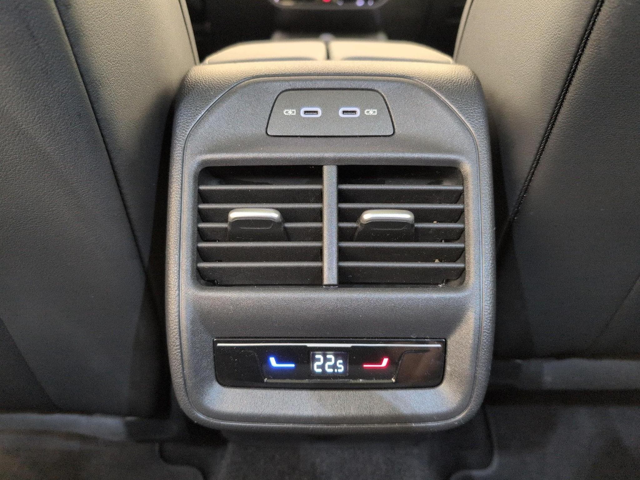 VW Passat Life Plus (2025) - Foto 17