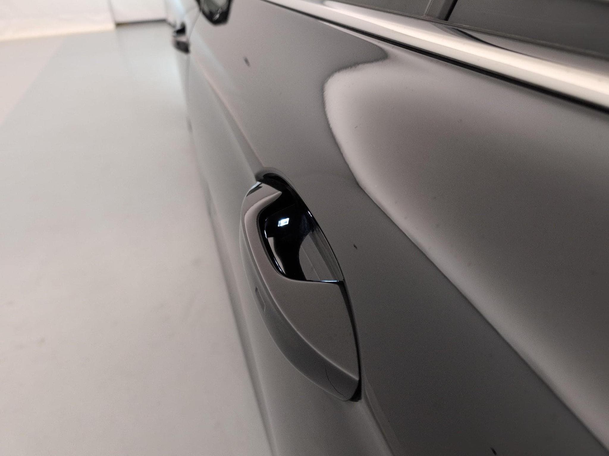 VW Passat Life Plus (2025) - Foto 15