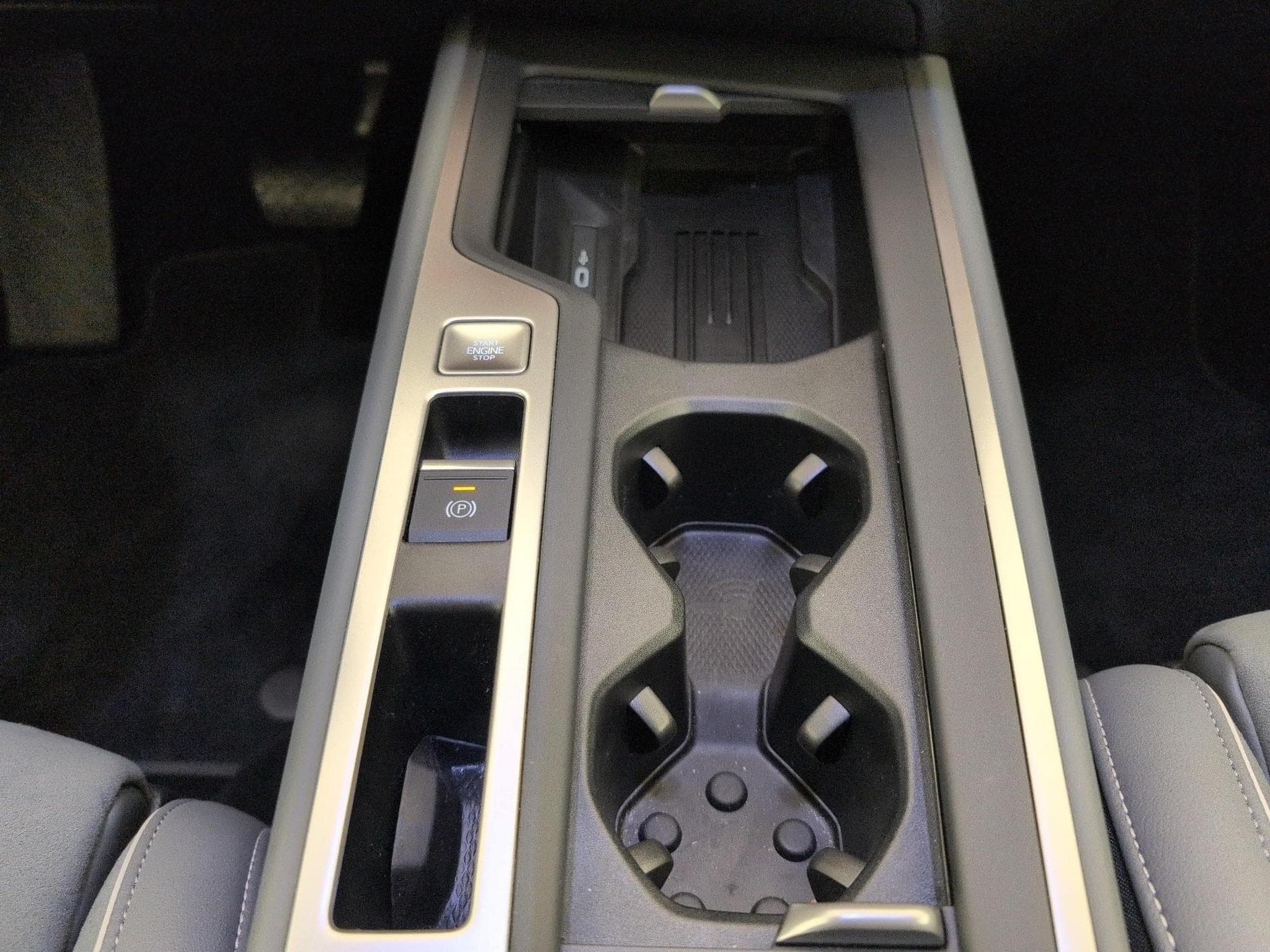 VW Passat Life Plus (2025) - Foto 22