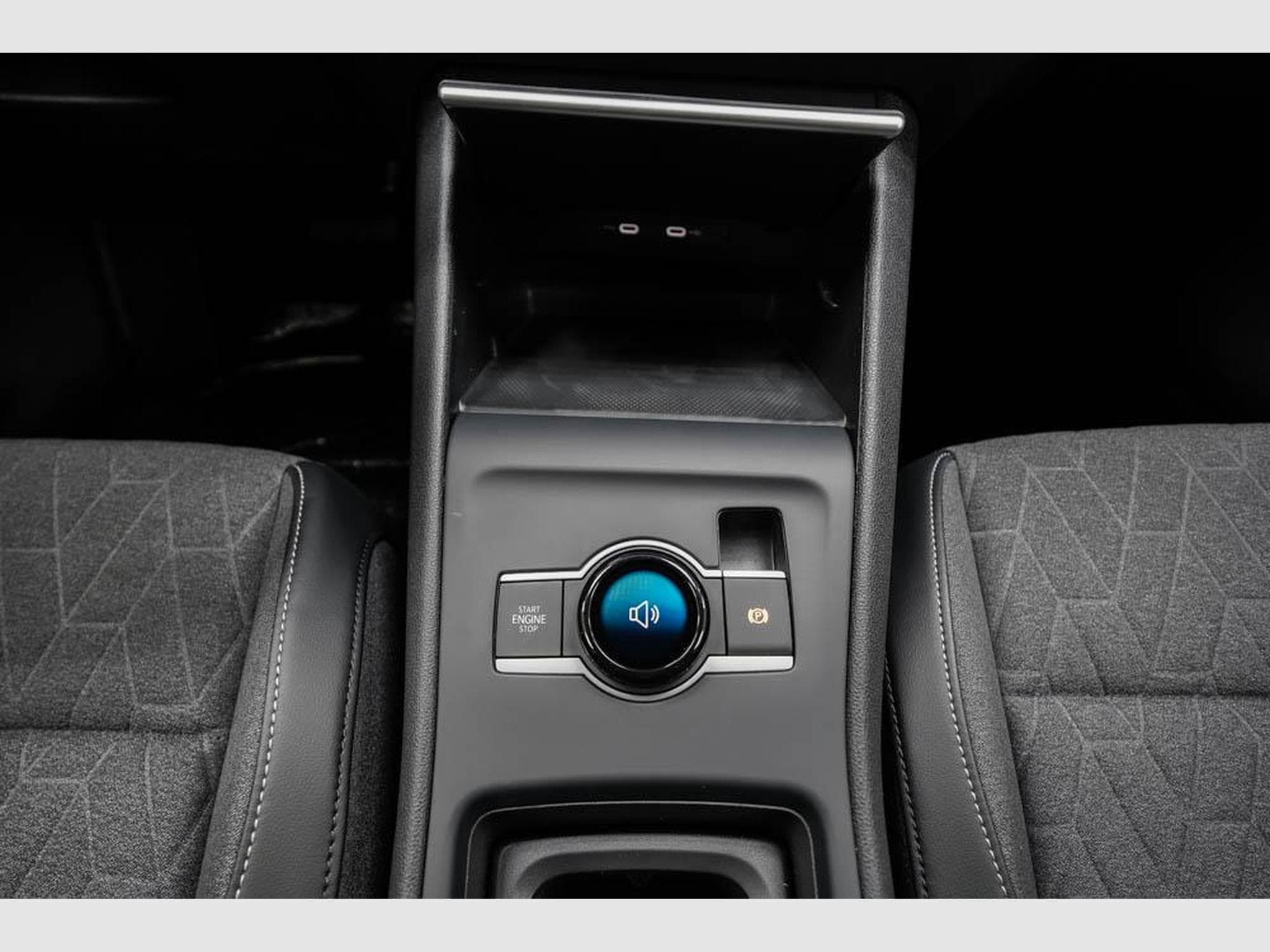 VW Tiguan 1,5 eTSI DSG (2026) - Foto 13