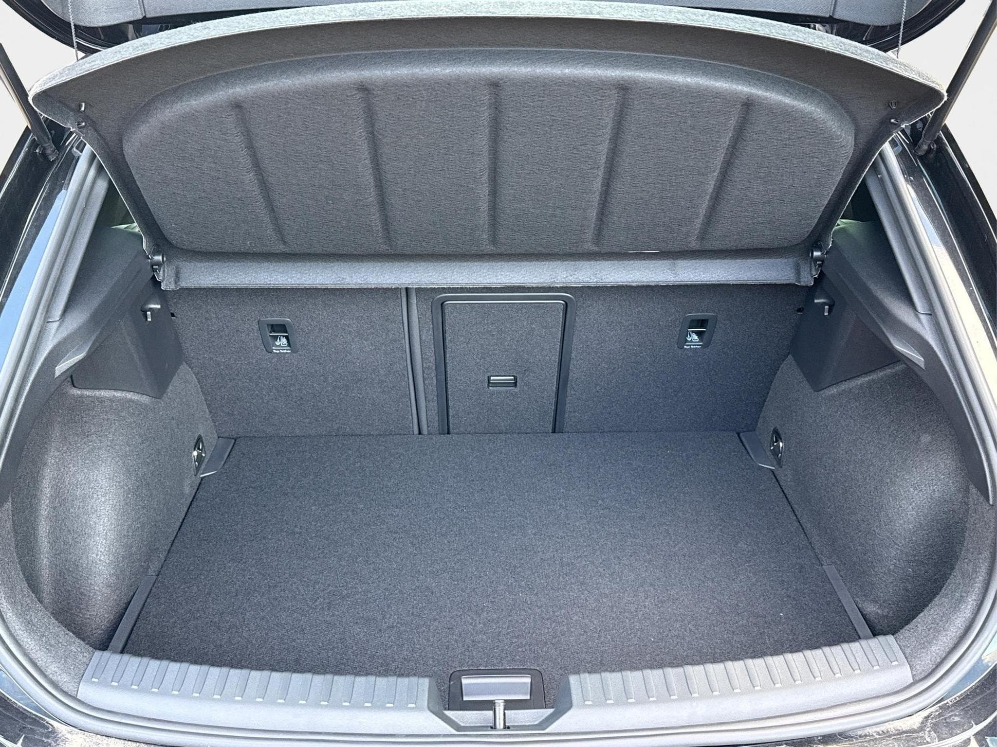 Cupra Leon VZ (2026) - Foto 11