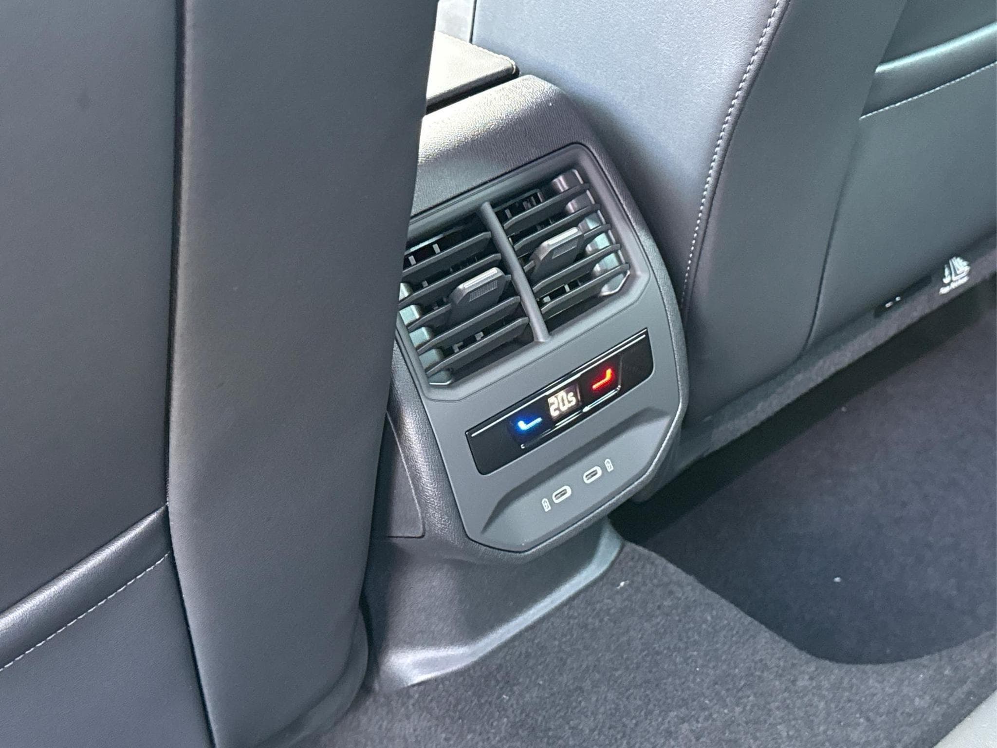 Cupra Leon VZ (2026) - Foto 16