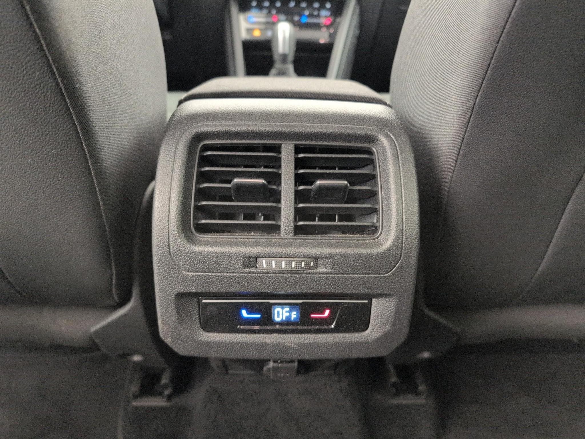 VW Touran Style 7pl (2025) - Foto 13